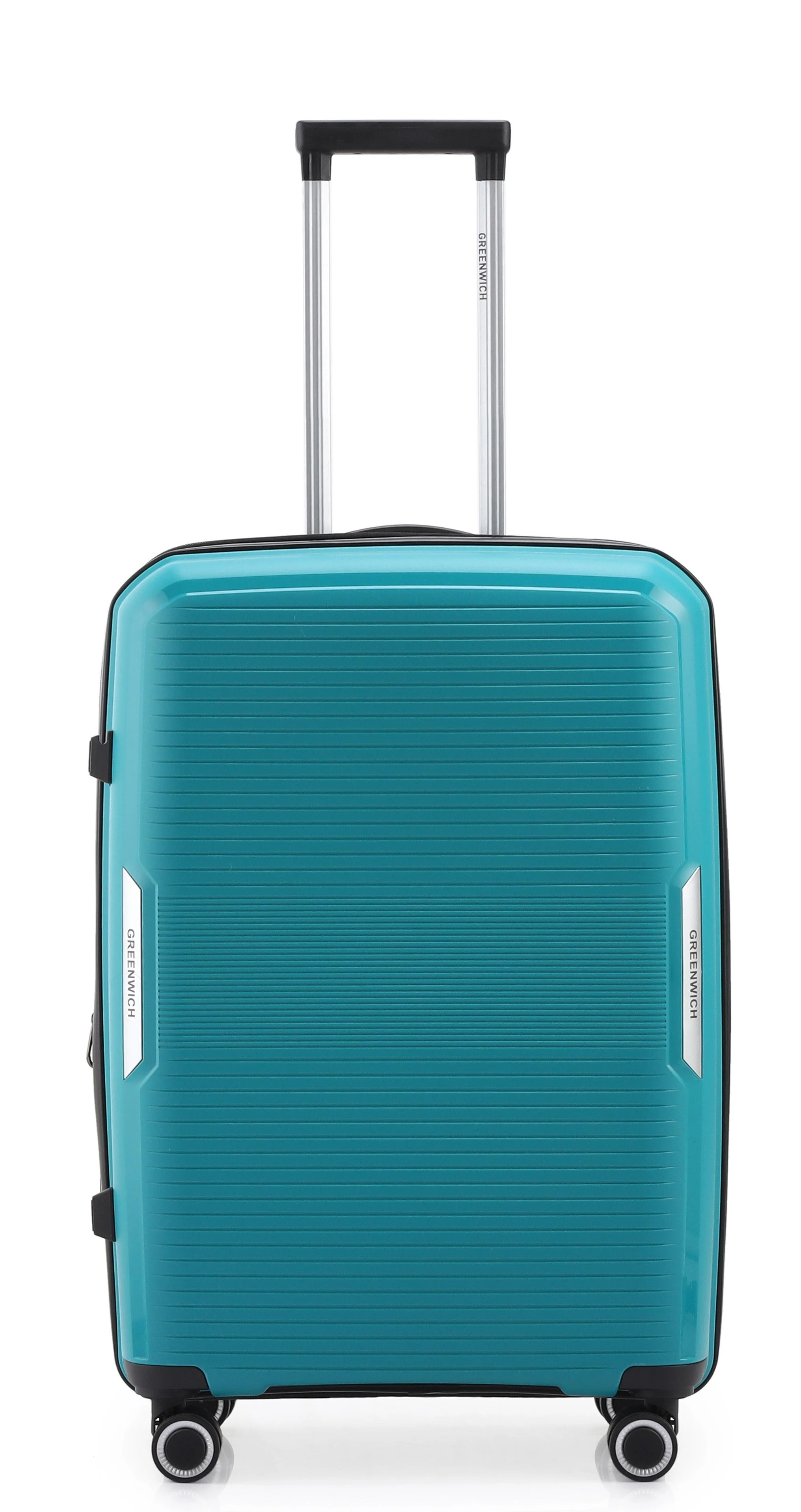 GREENWICH MALETA GRANDE EXTENSIBLE DE POLIPROPILENO TOKIO 76CM - Image 7