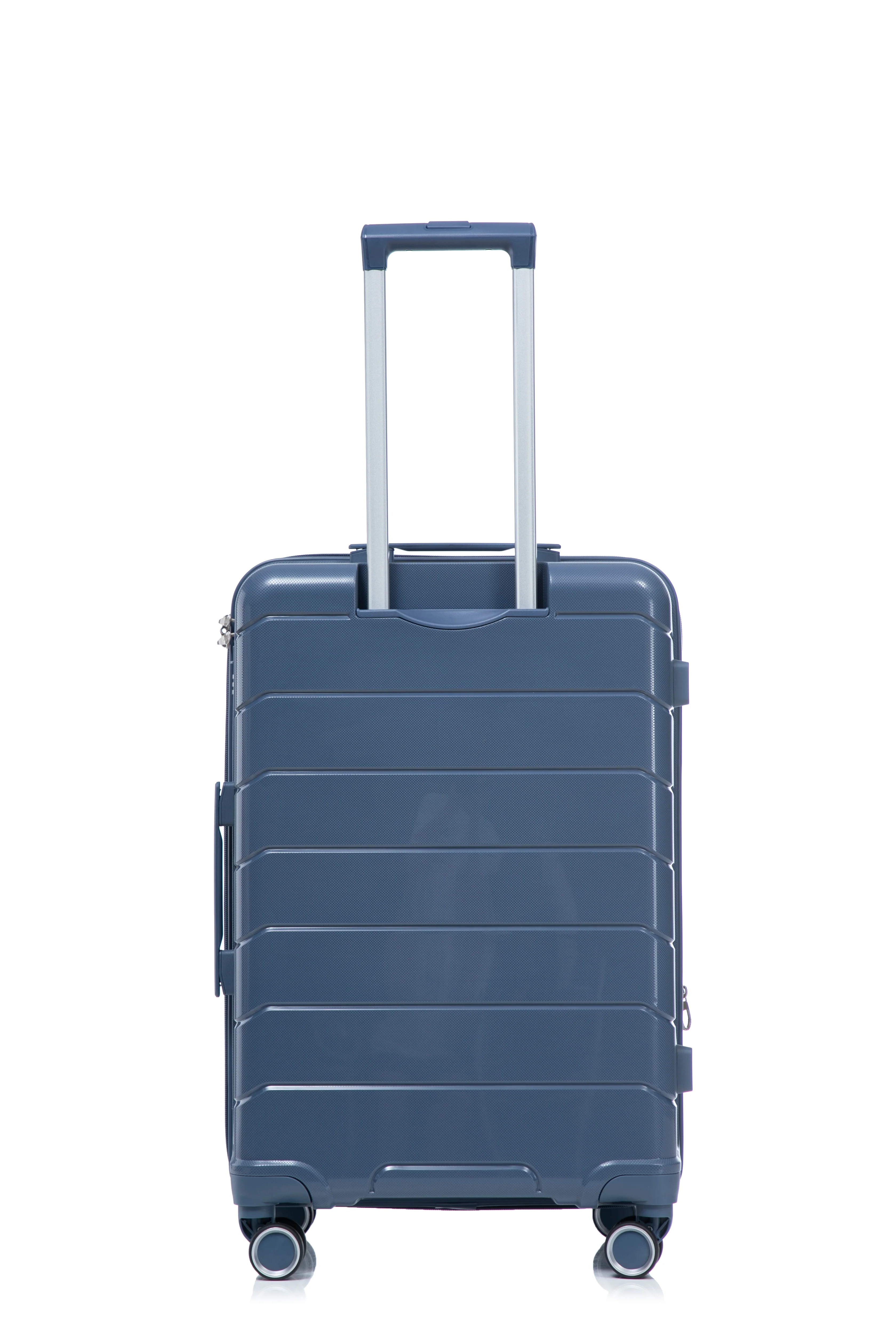 GREENWICH maleta mediana 66,5cm extensible OPORTO - Image 59