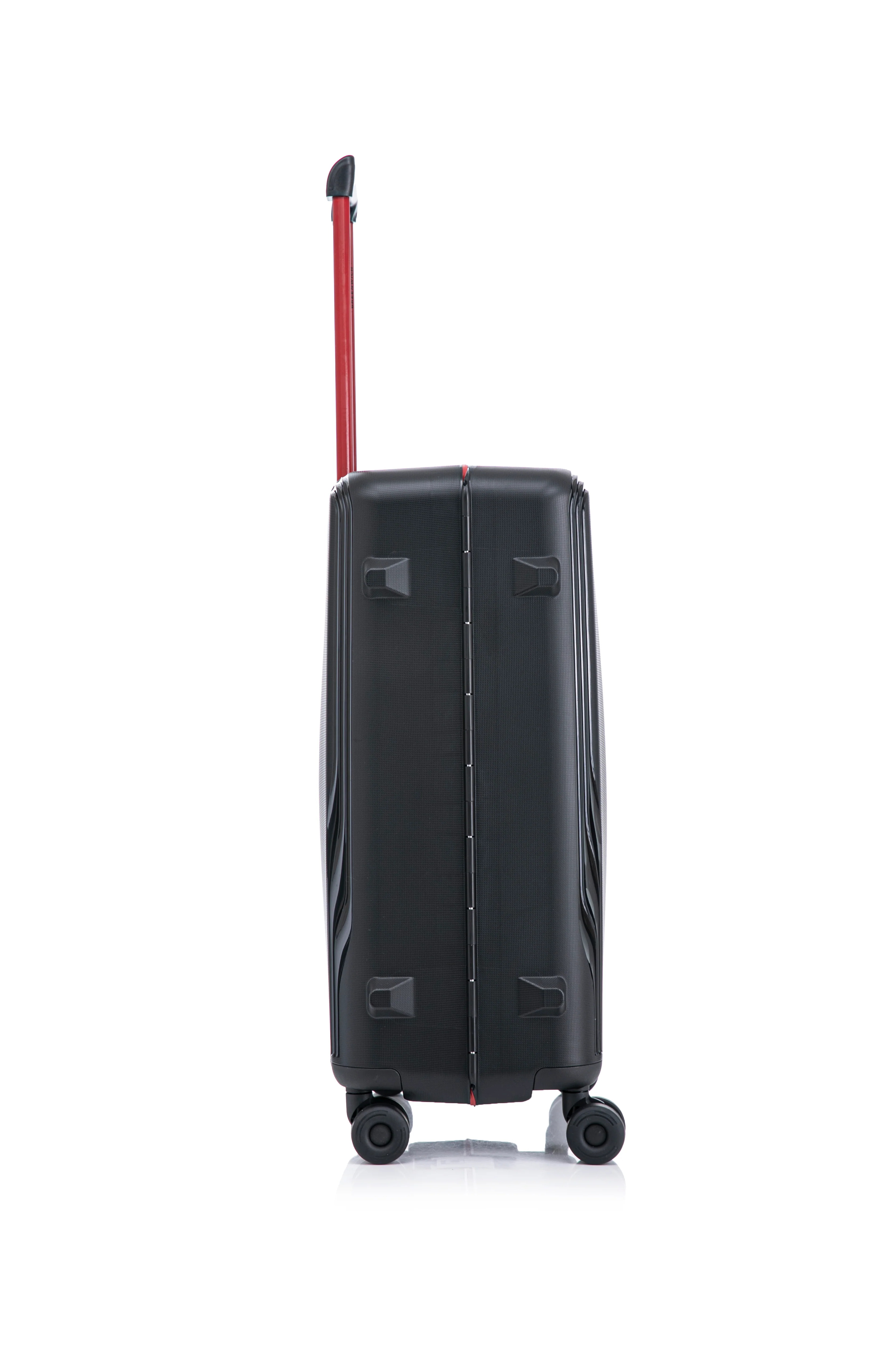 GREENWICH maleta mediana 66cm Brisbane - Image 35