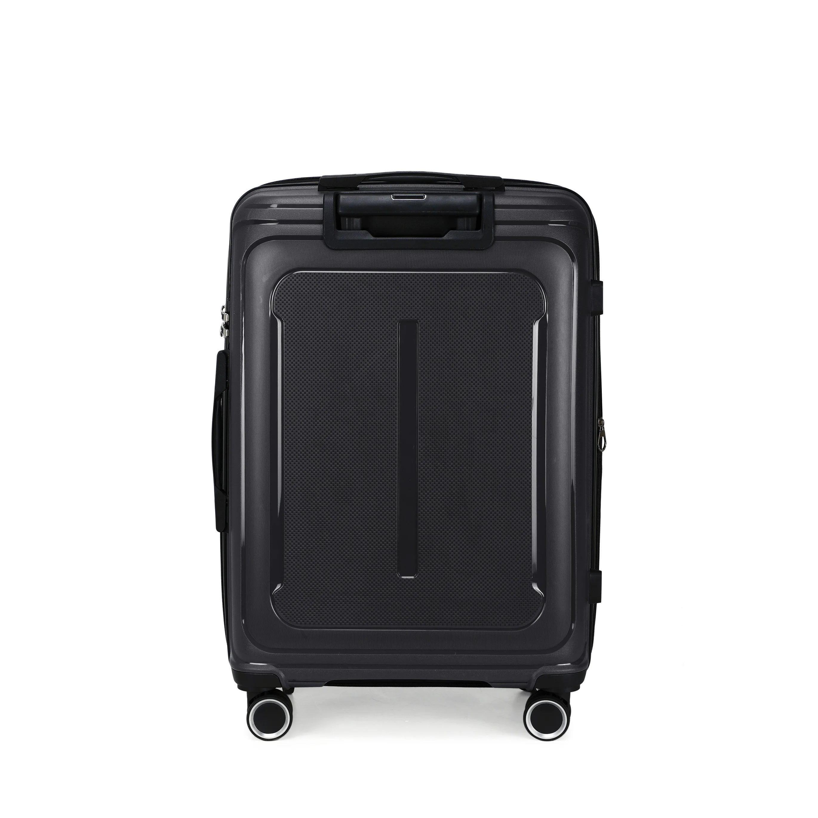 GREENWICH maleta mediana 66cm extensible SIENA - Image 73