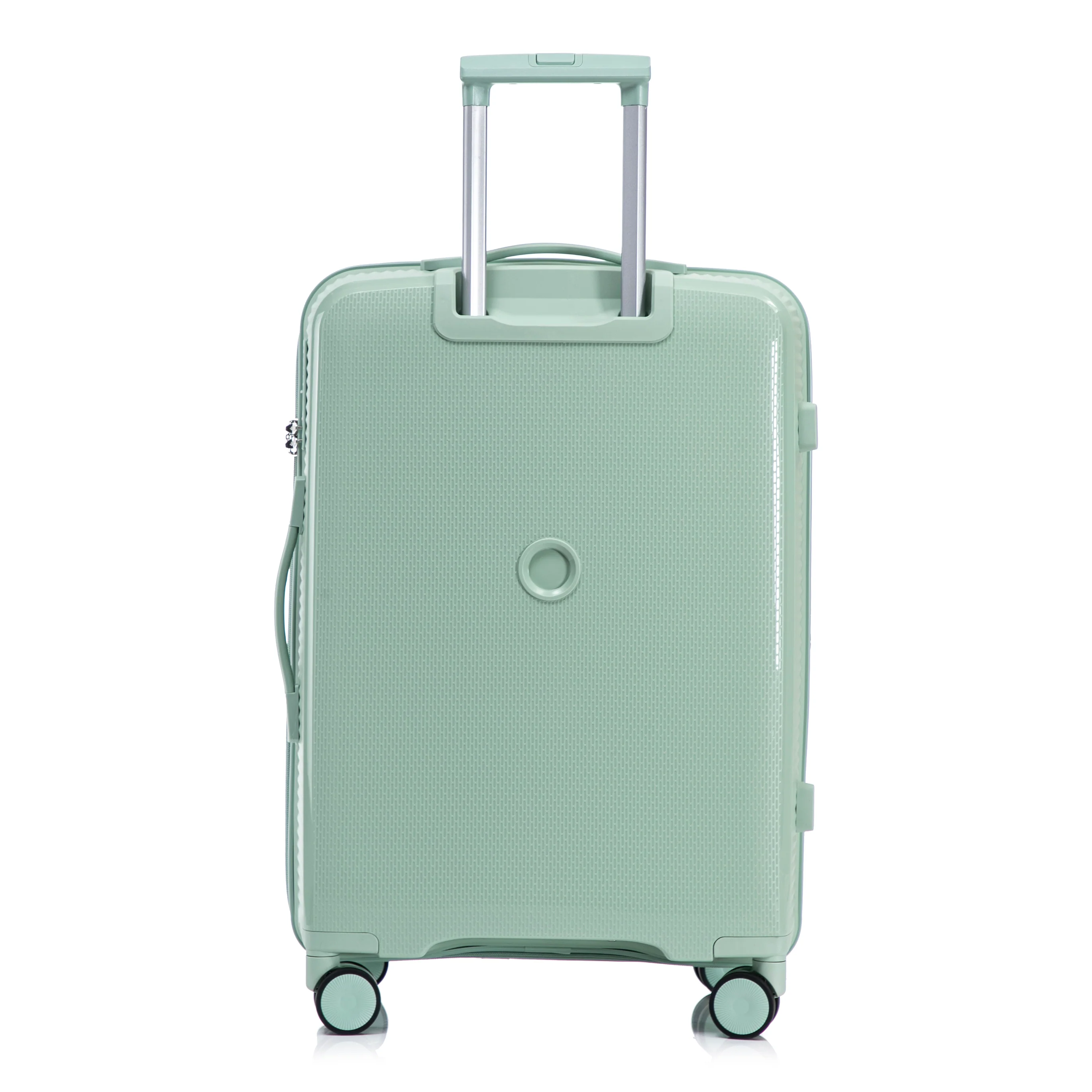 GREENWICH MALETA MEDIANA CON EXTENSIBLE ARUBA 66CM - Image 141