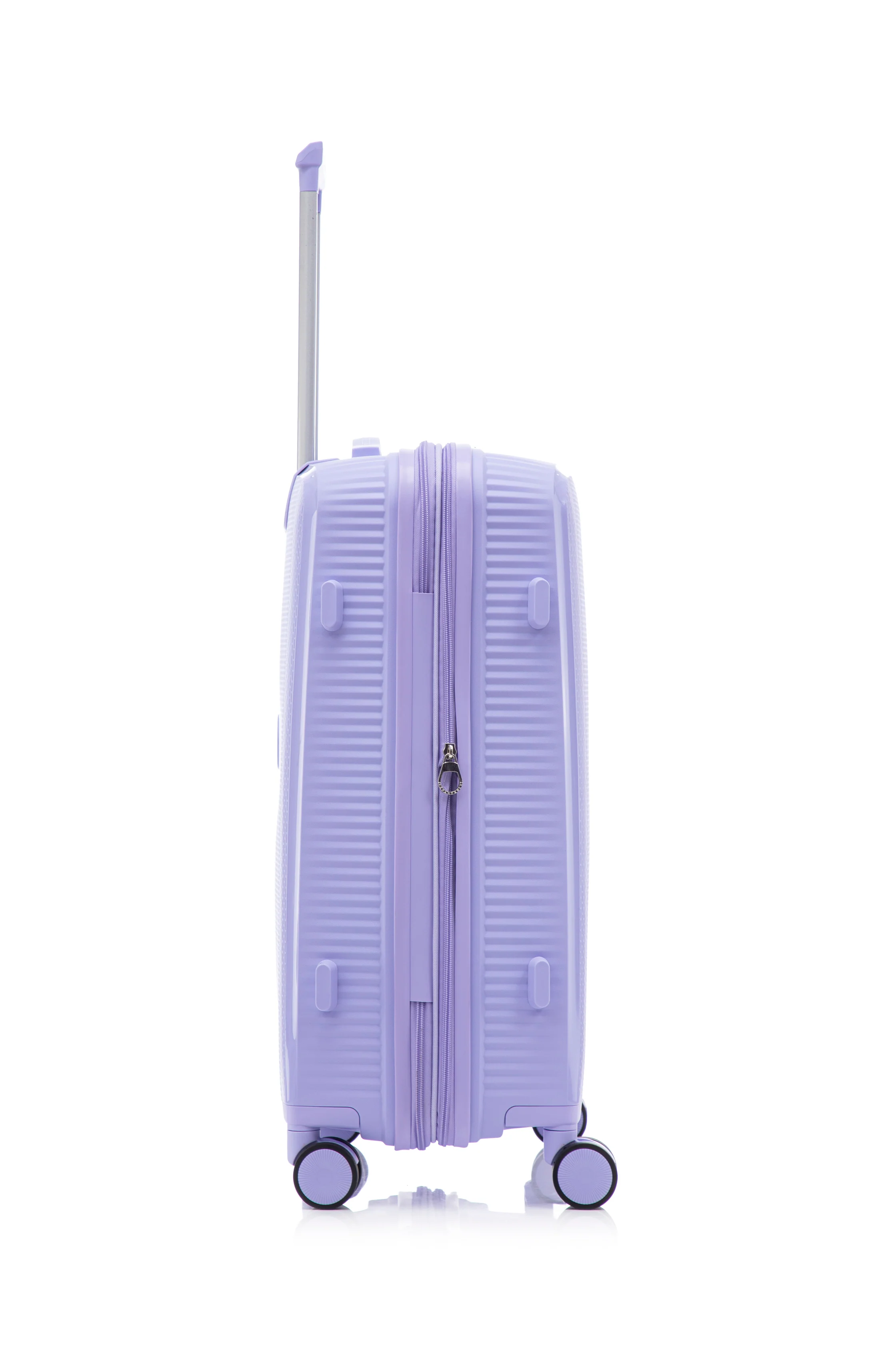 GREENWICH MALETA MEDIANA CON EXTENSIBLE ARUBA 66CM - Image 42
