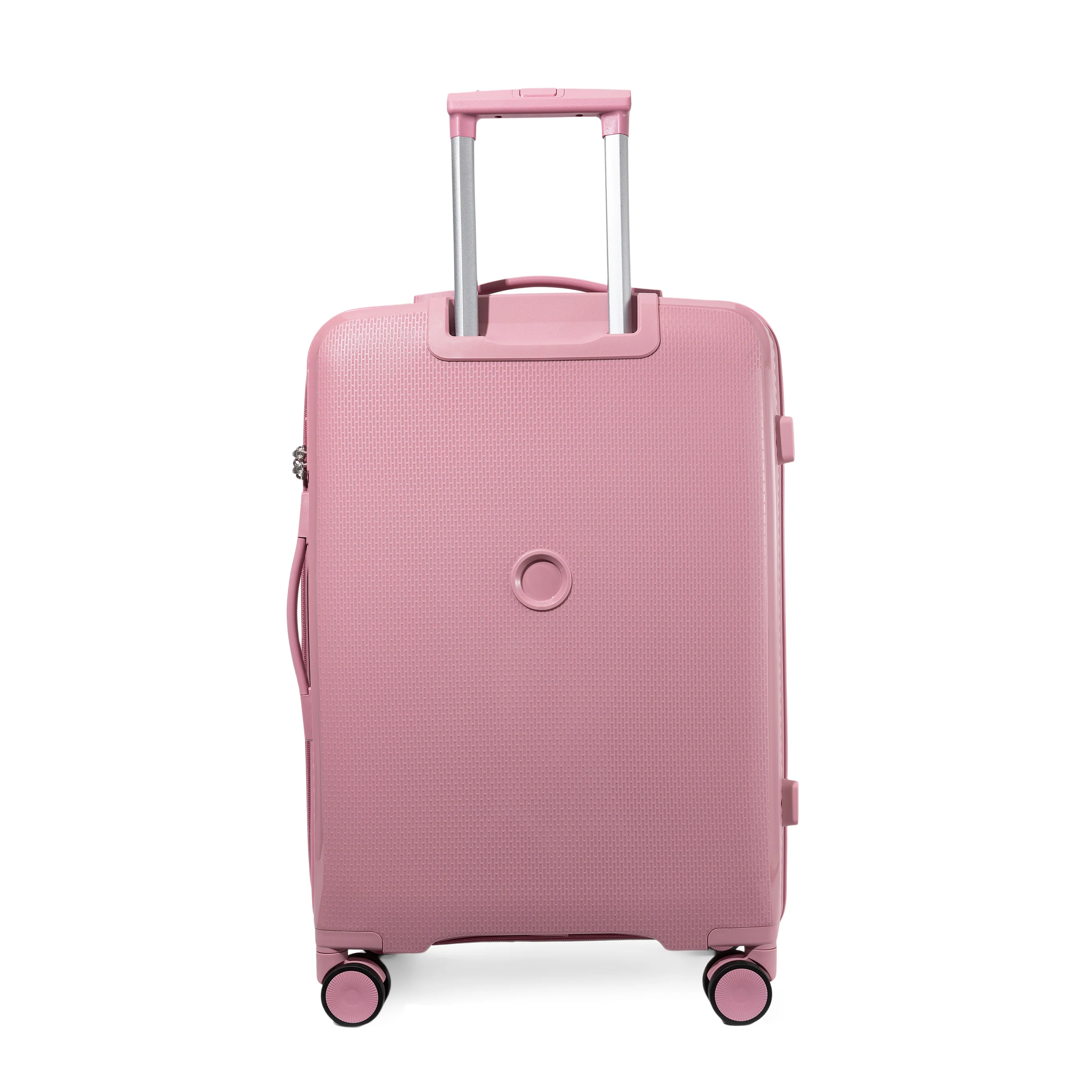 GREENWICH MALETA MEDIANA CON EXTENSIBLE ARUBA 66CM - Image 73