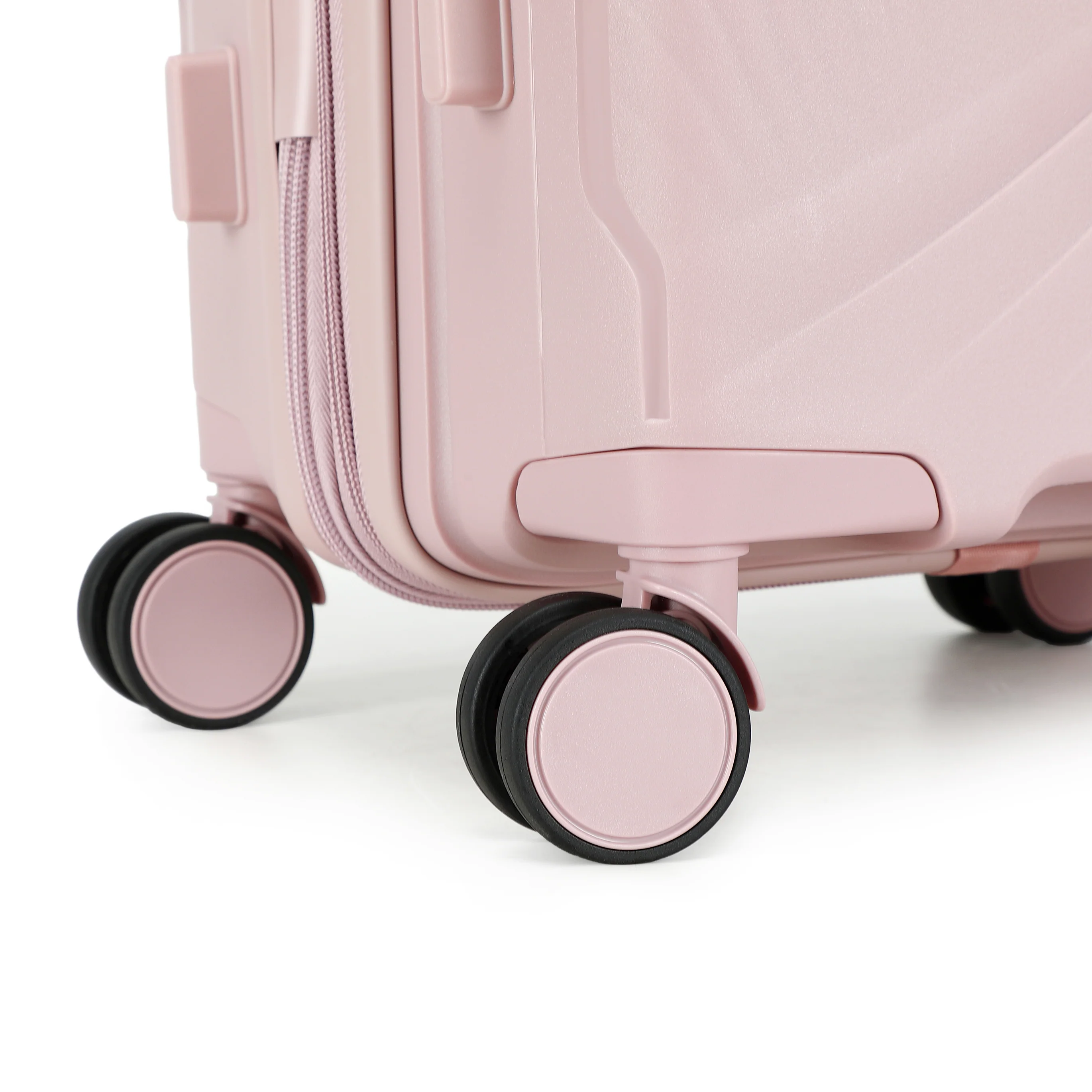 GREENWICH Maleta Trunk 75cm BRUSELAS - Image 14