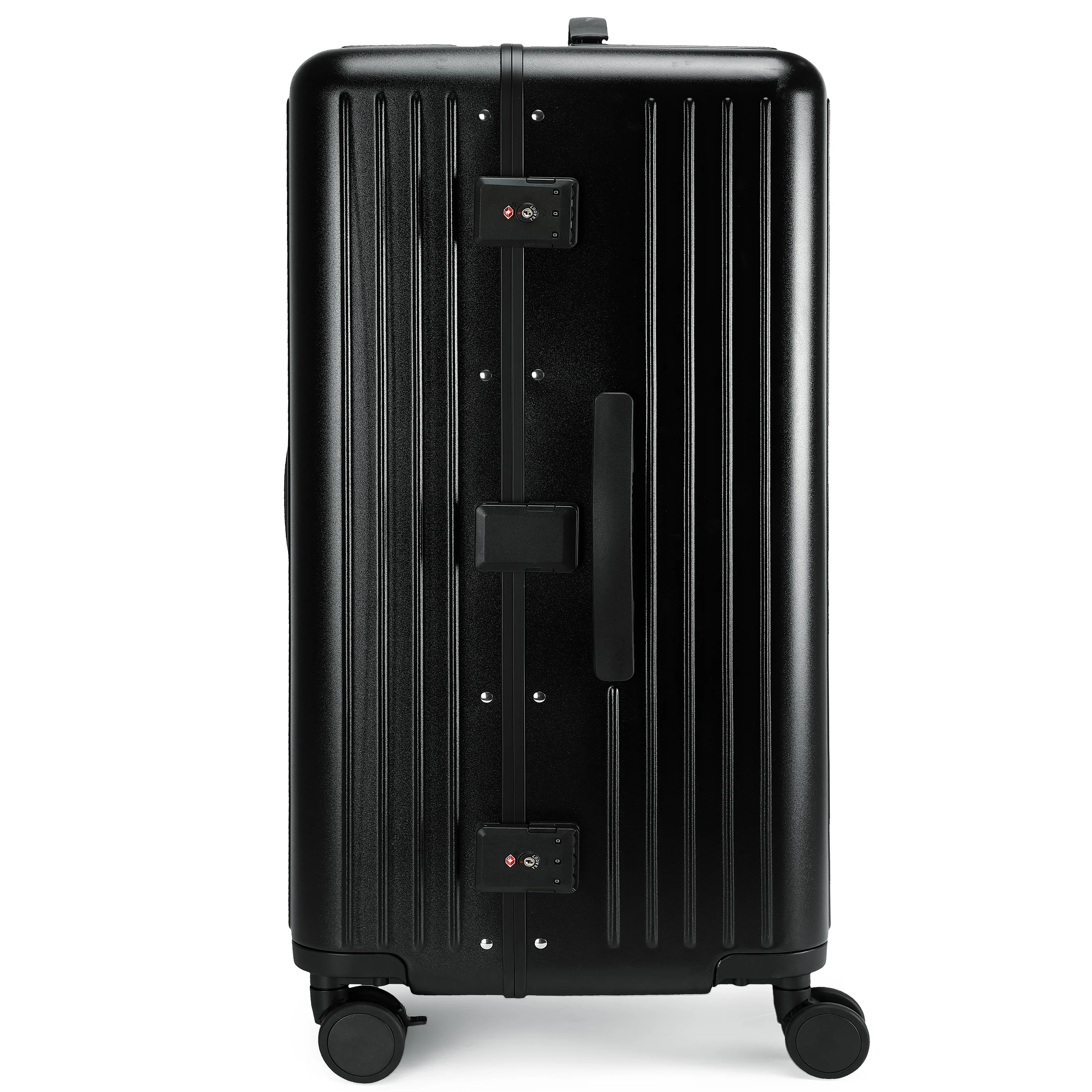 GREENWICH Maleta Trunk Aluminio Frame 78cm MILAN - Image 23