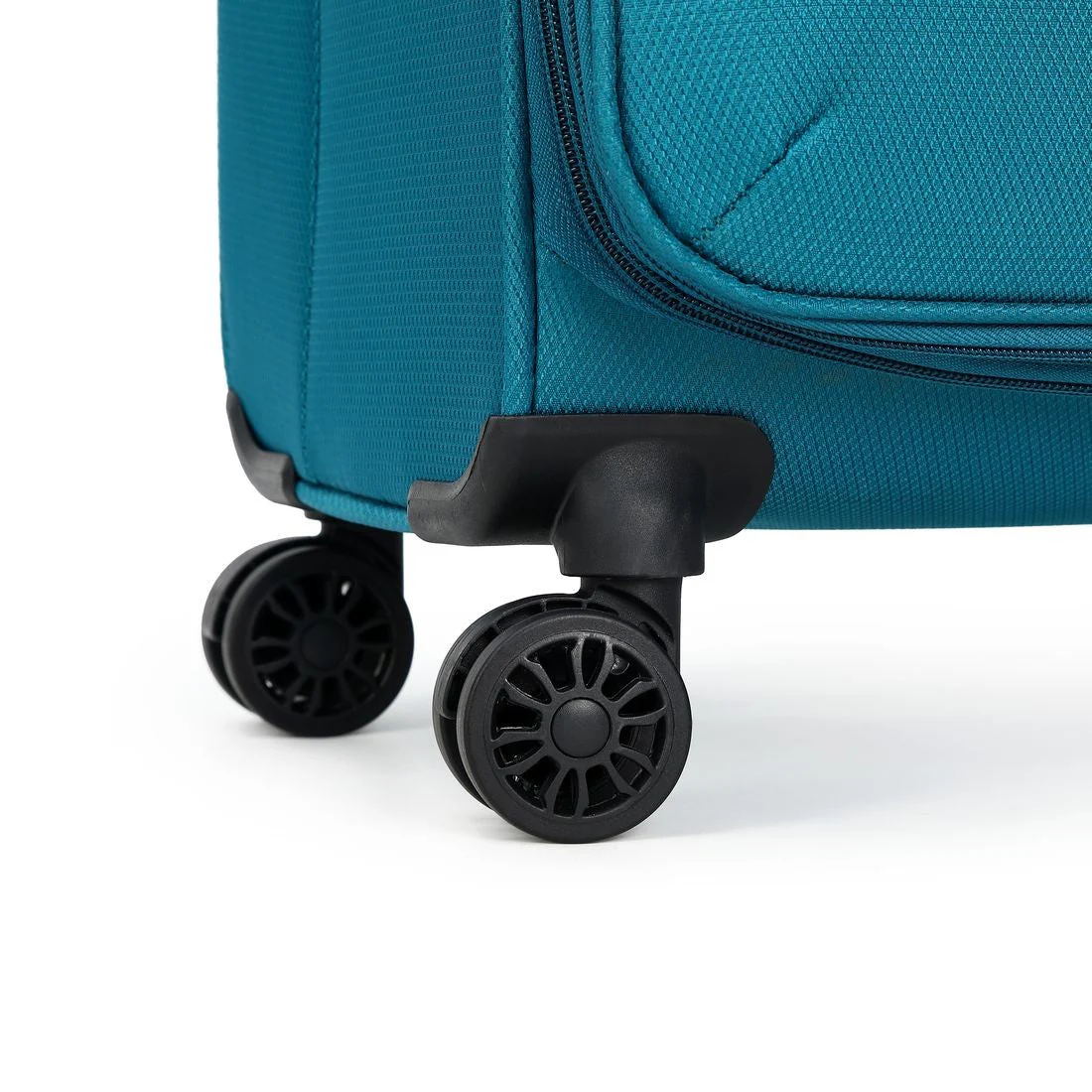 GREENWICH SET DE MALETA DE CABINA ECO-RECYCLED TUNEZ Y NECESER - Image 18