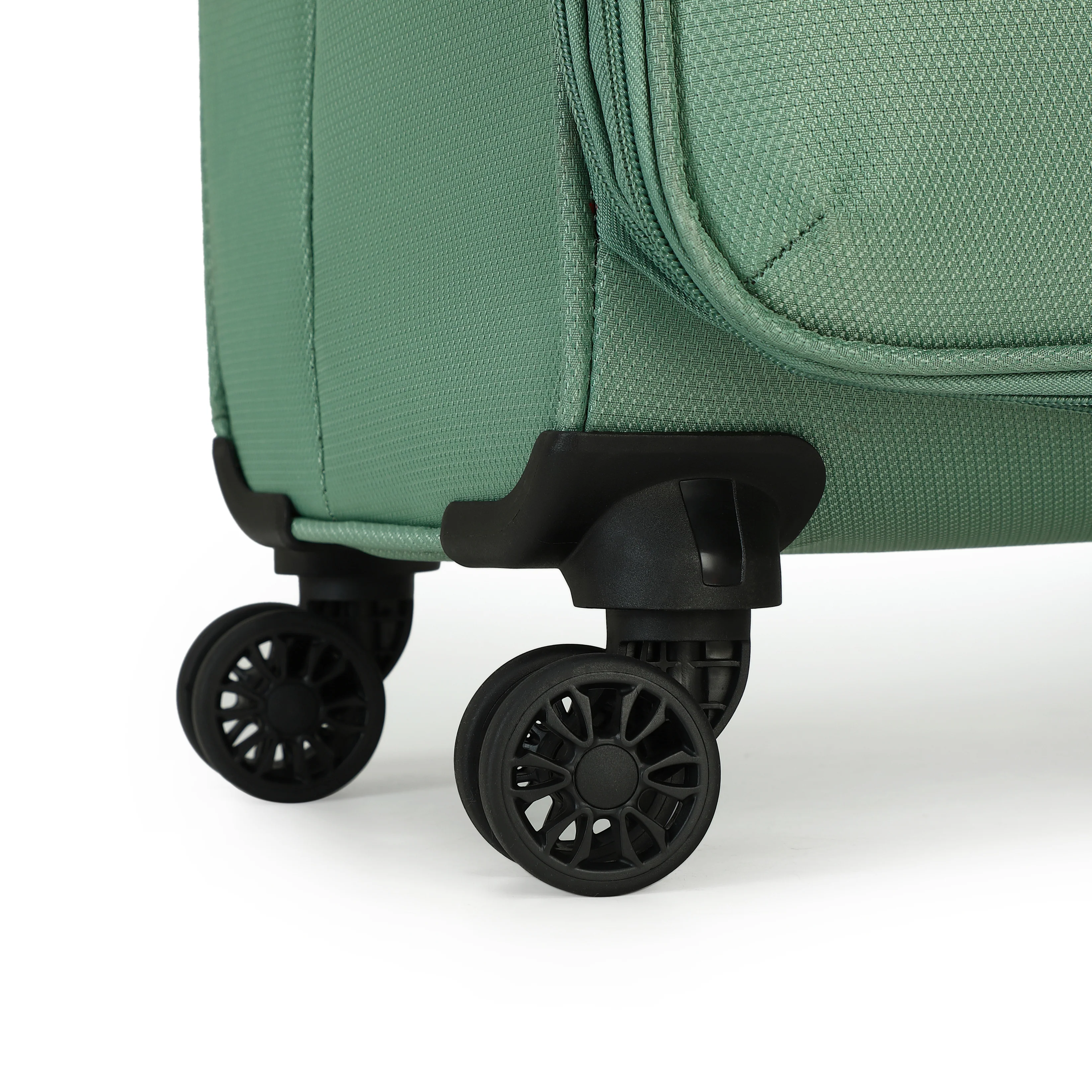 GREENWICH SET DE MALETA DE CABINA ECO-RECYCLED TUNEZ Y NECESER - Image 54