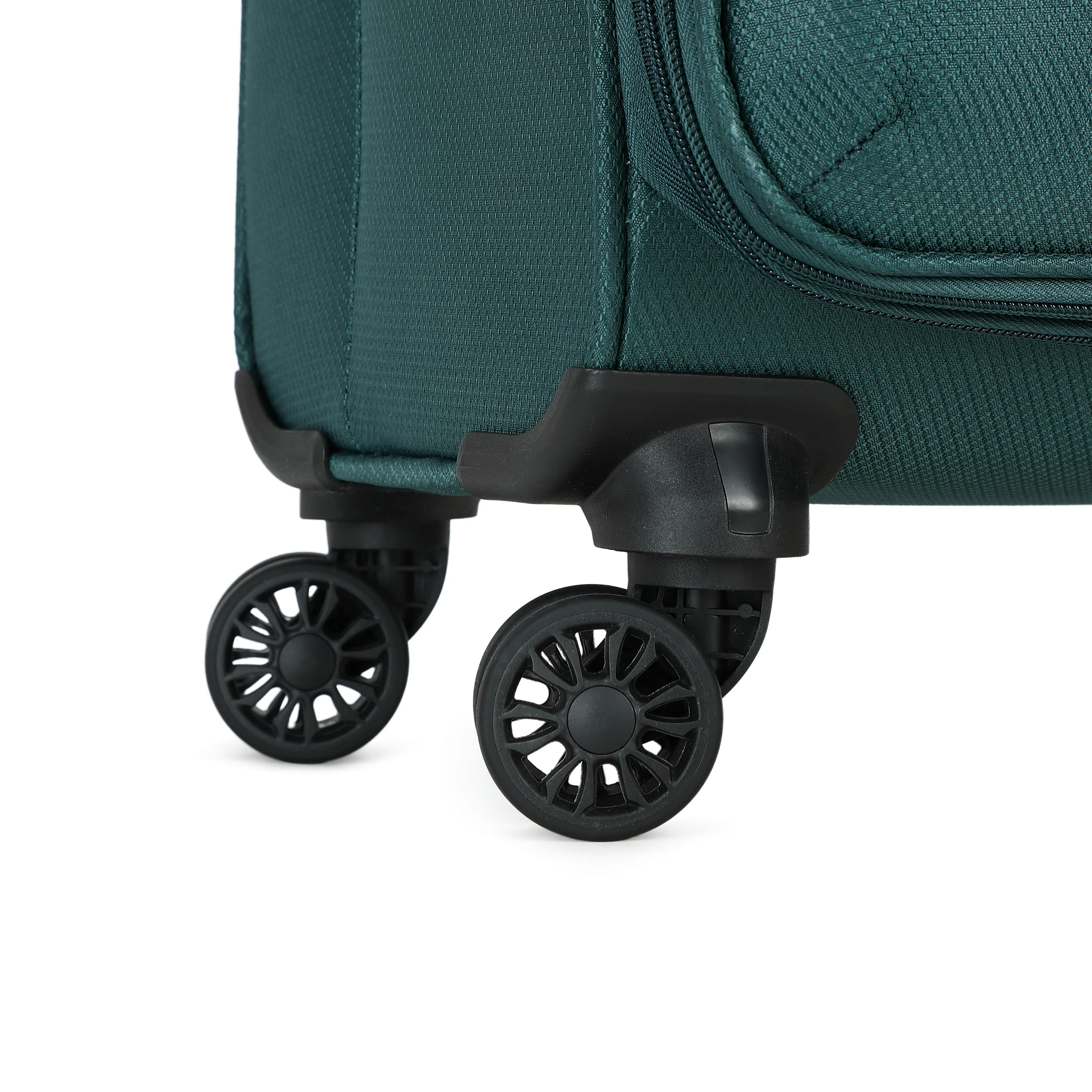 GREENWICH SET DE MALETA DE CABINA ECO-RECYCLED TUNEZ Y NECESER - Image 62