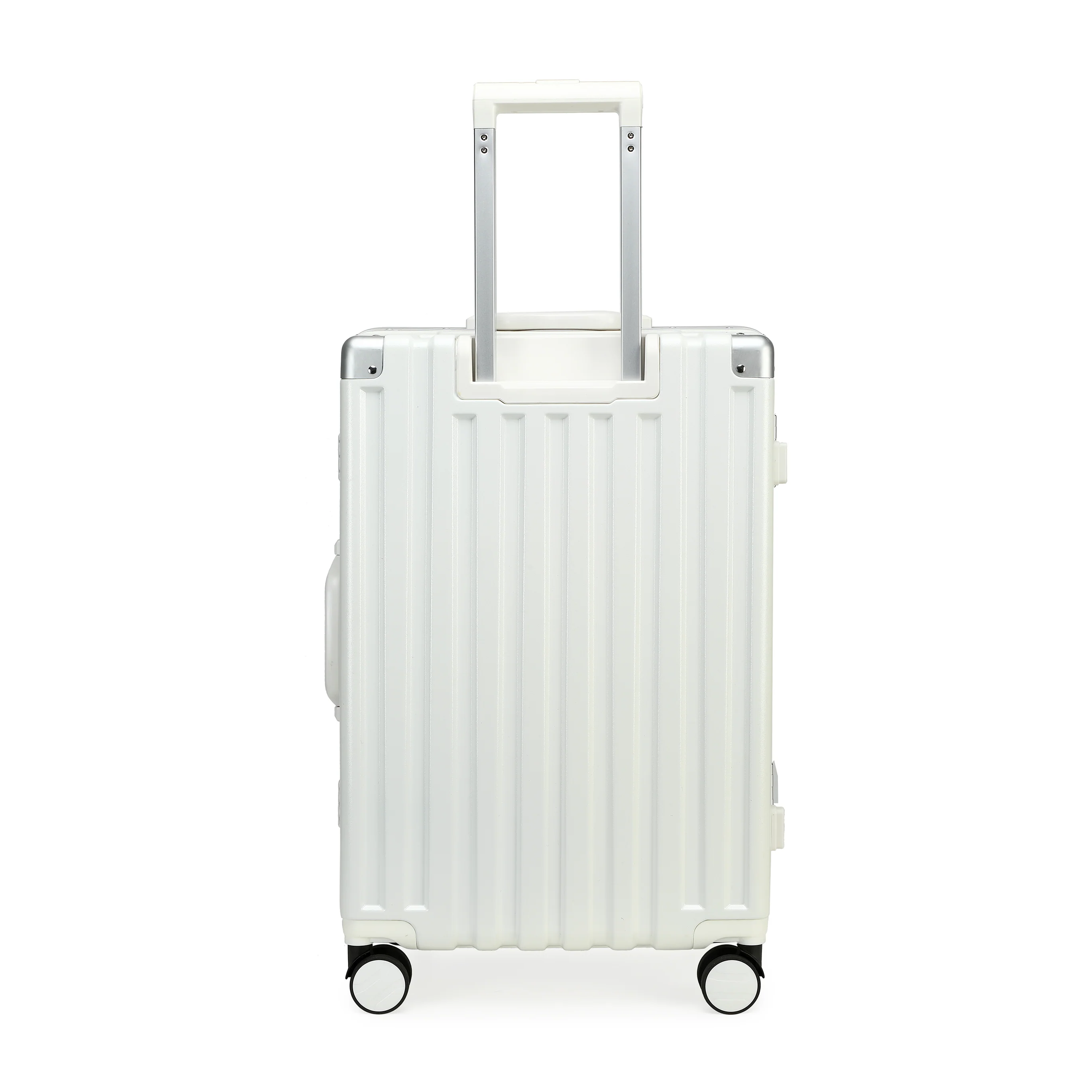 GREENWICH set de maleta pequeña 58cm + maleta grande 78cm AMSTERDAM - Image 18