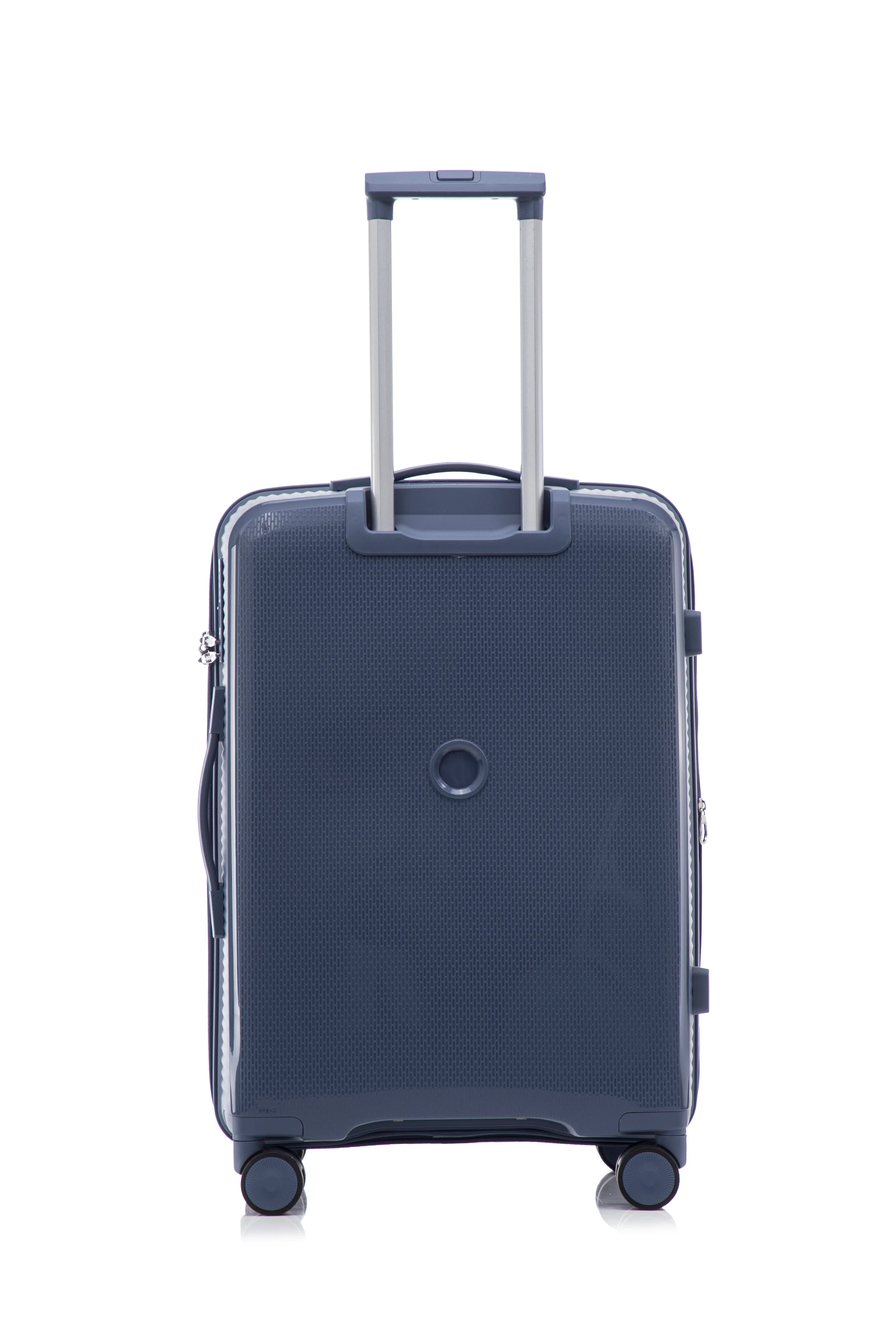 GREENWICH SET DE MALETAS CON EXTENSIBLE + NECESER ARUBA - Image 14