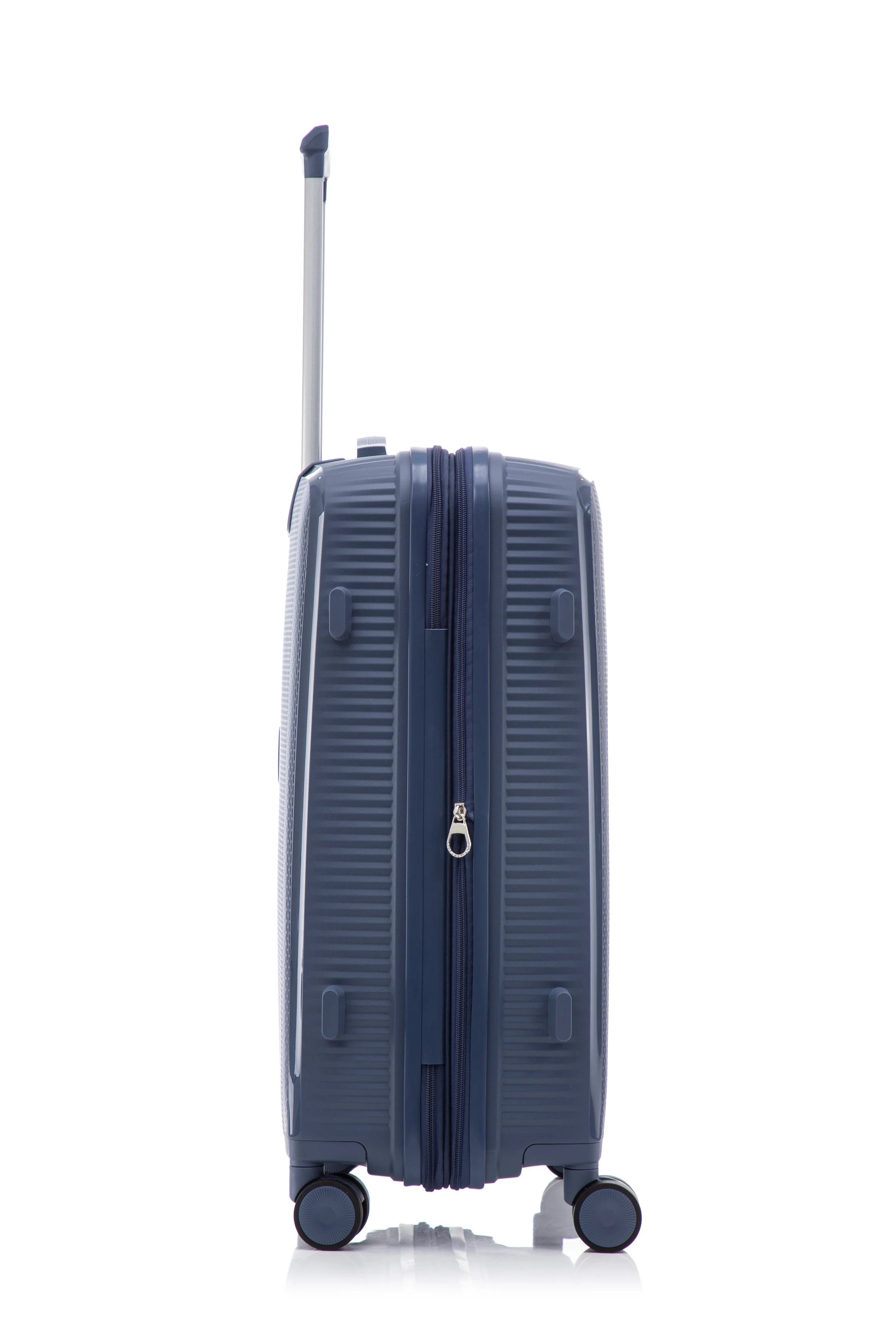 GREENWICH SET DE MALETAS CON EXTENSIBLE + NECESER ARUBA - Image 16