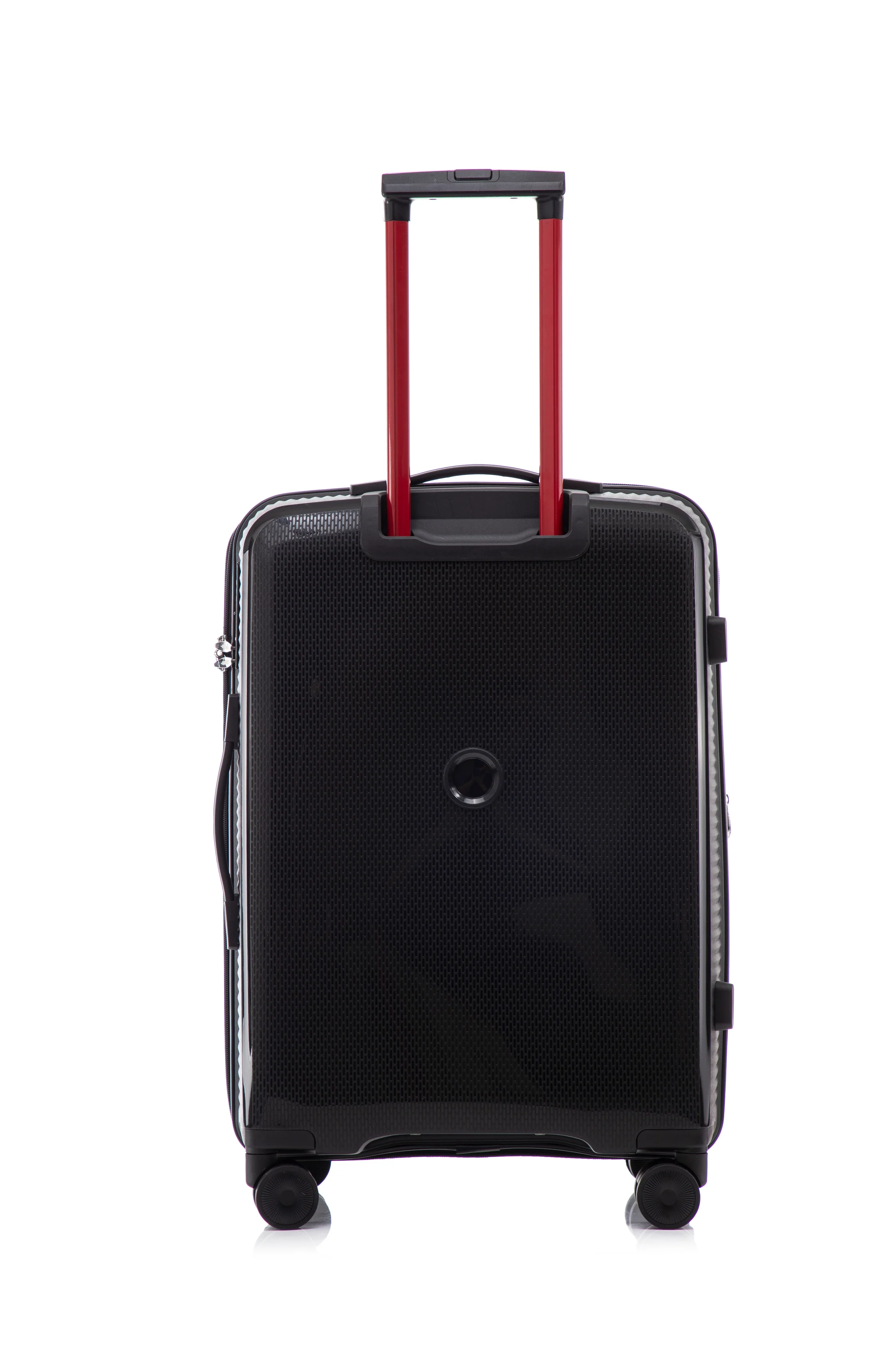 GREENWICH SET DE MALETAS CON EXTENSIBLE + NECESER ARUBA - Image 50