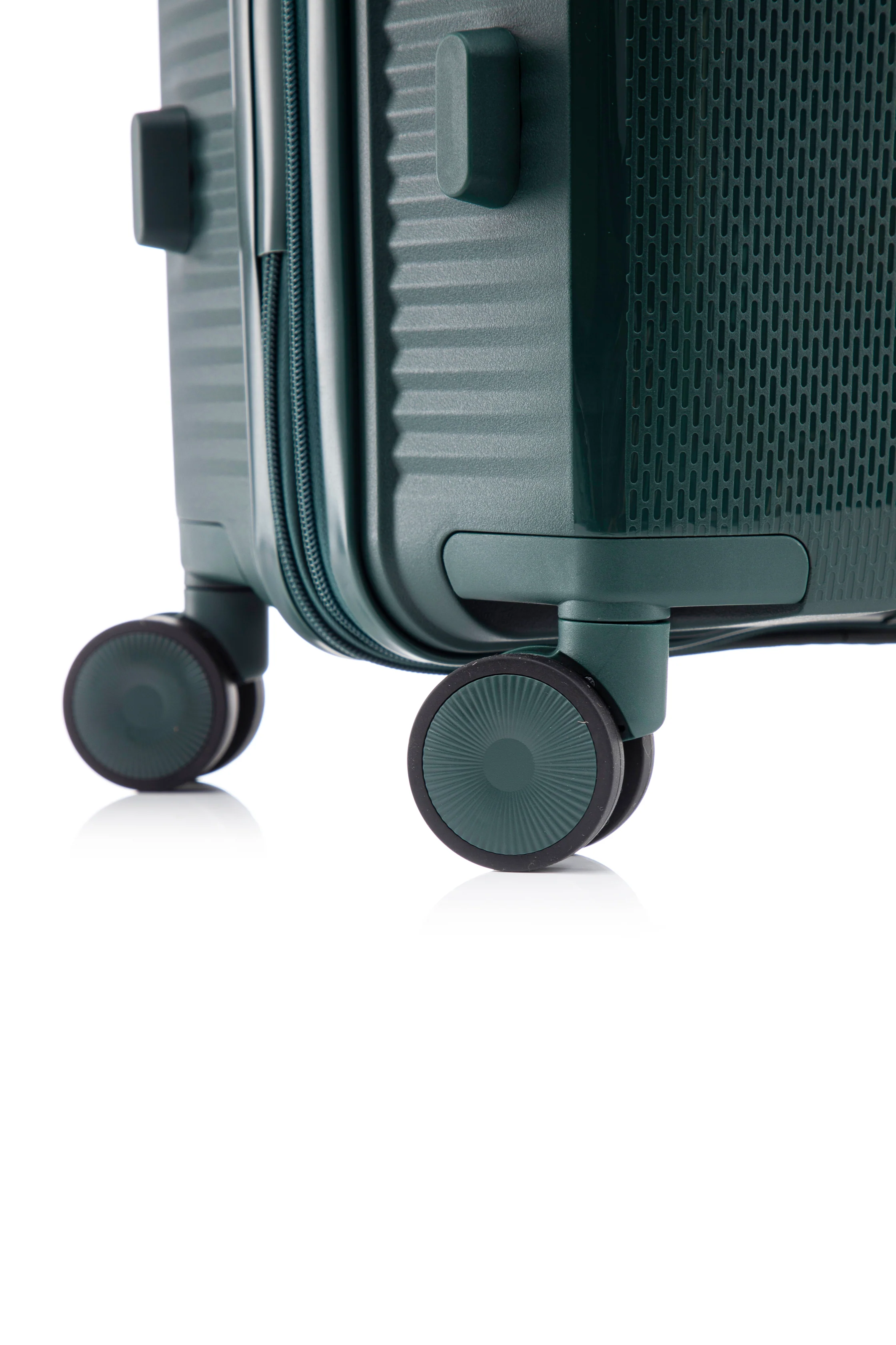GREENWICH SET DE MALETAS CON EXTENSIBLE ARUBA - Image 63