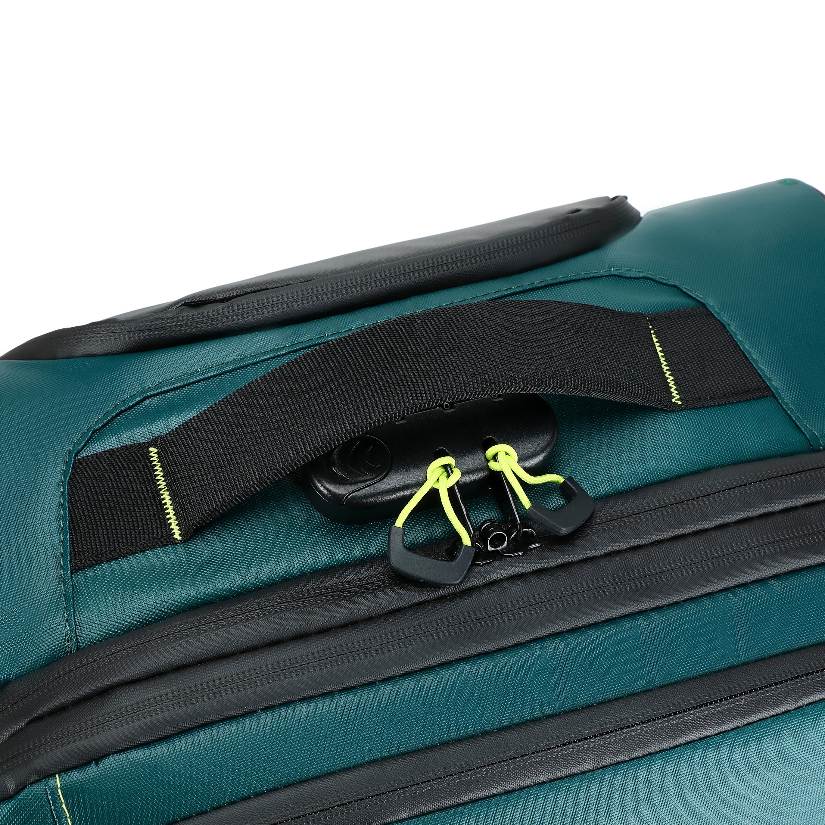 GREENWICH set maletas extensibles 50/65/76cm VANCOUVER - Image 17