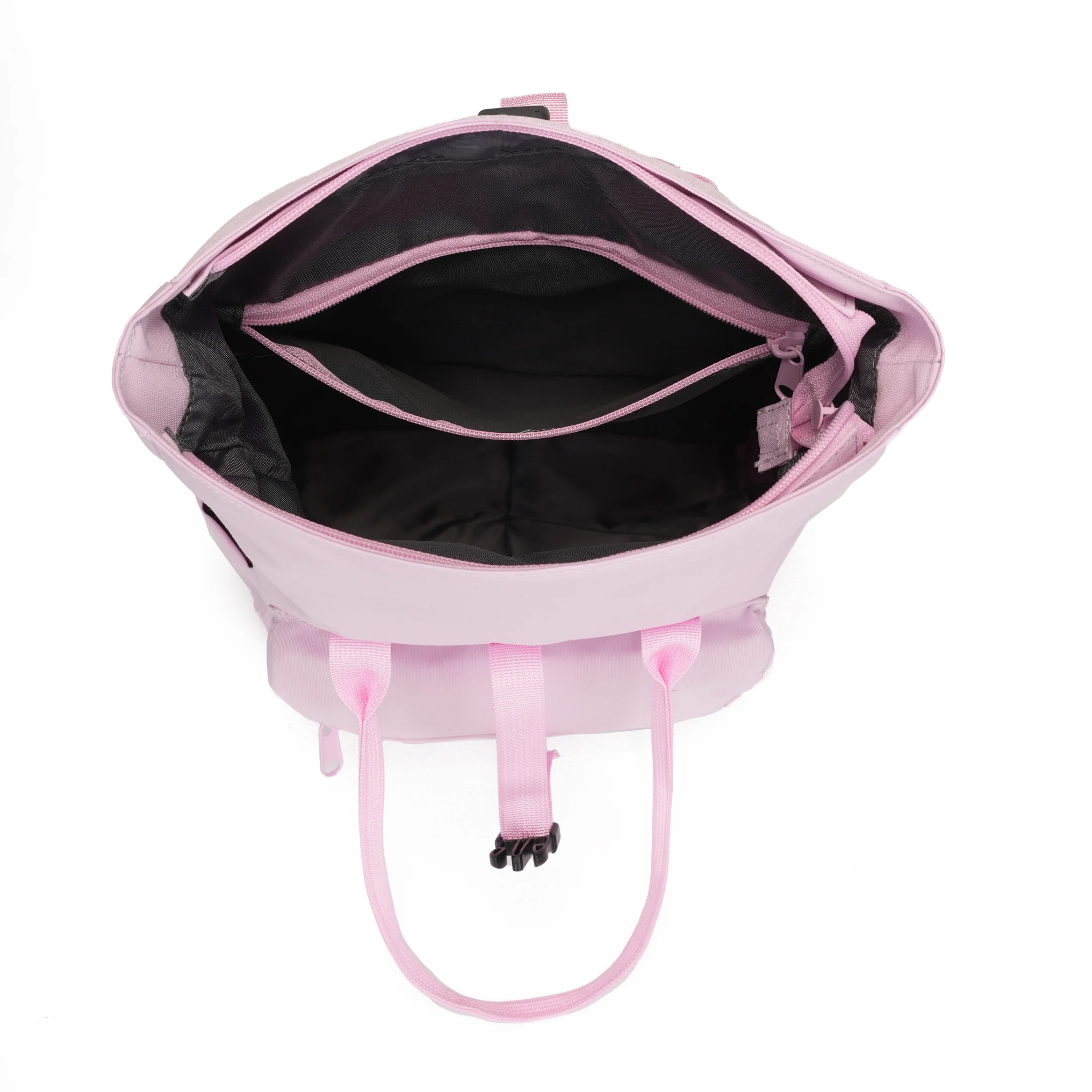 GREENWICH mochila 15L FABER - Image 2