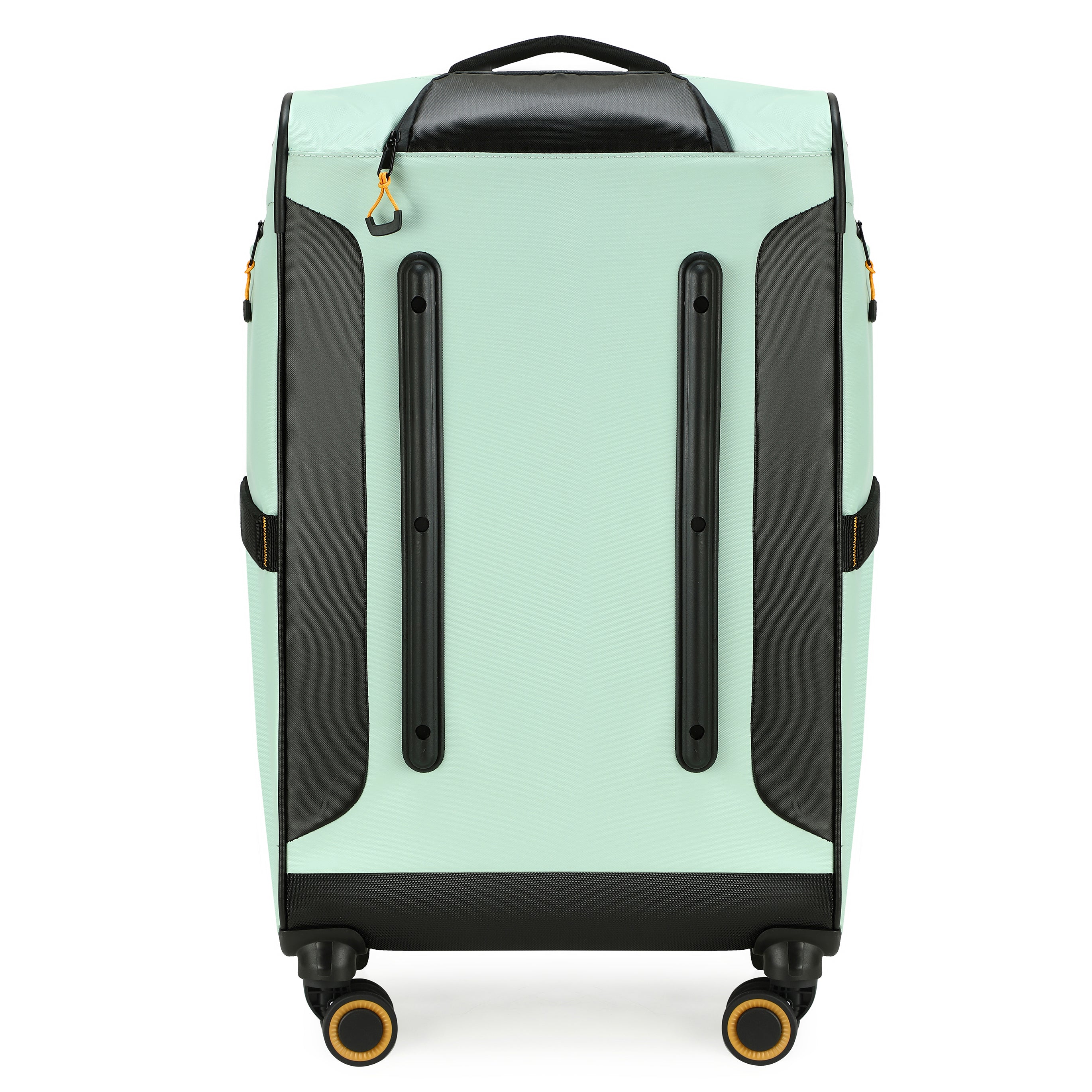GREENWICH TROLLEY EXTENSIBLE CABINA VANCOUVER 50CM - Image 17