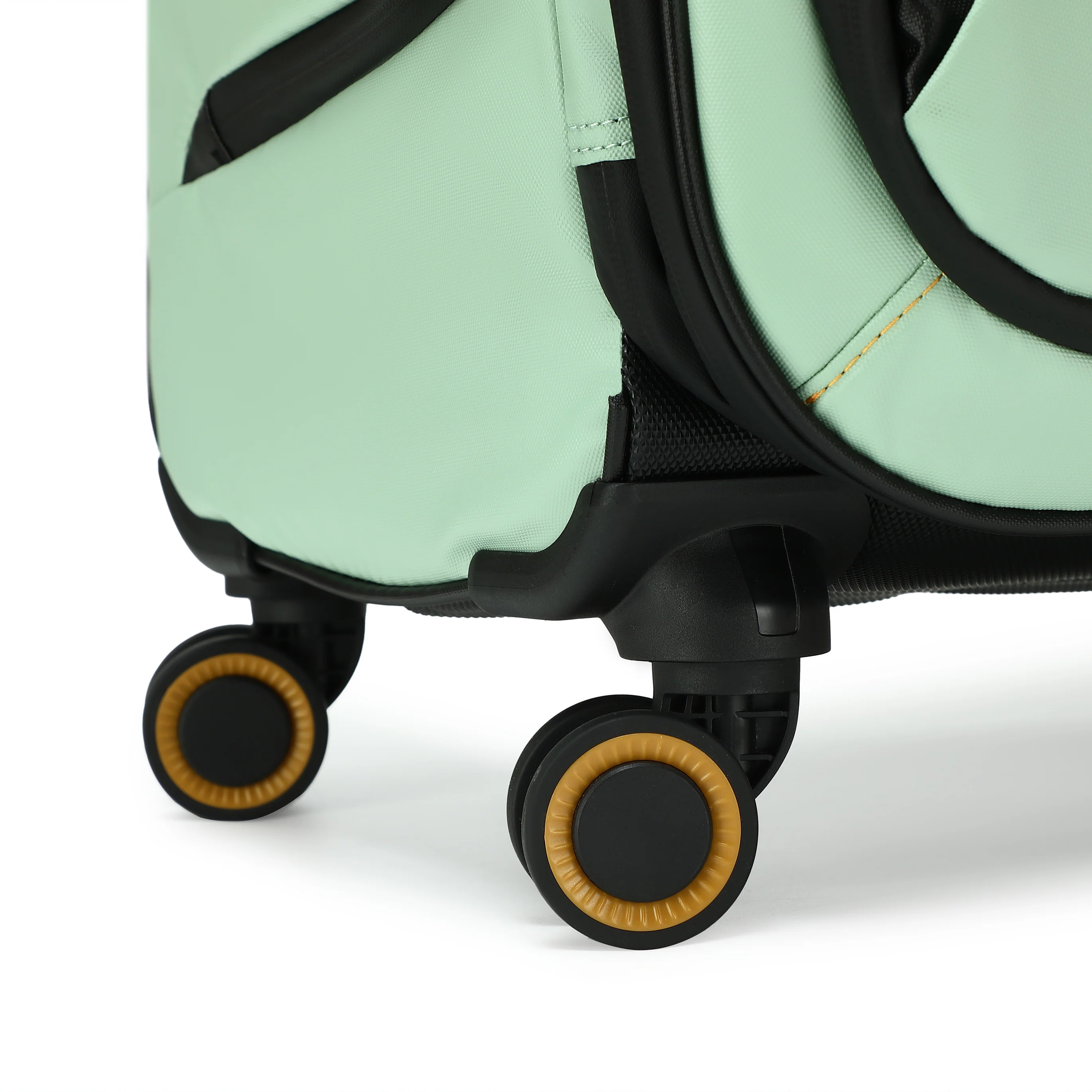 GREENWICH TROLLEY EXTENSIBLE CABINA VANCOUVER 50CM - Image 21