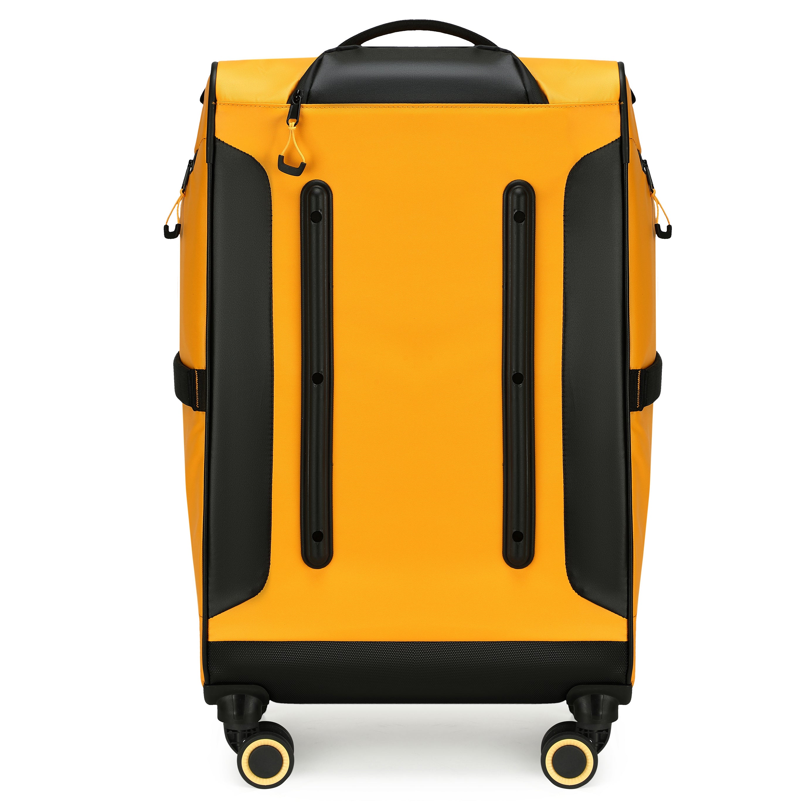 GREENWICH TROLLEY EXTENSIBLE CABINA VANCOUVER 50CM - Image 3