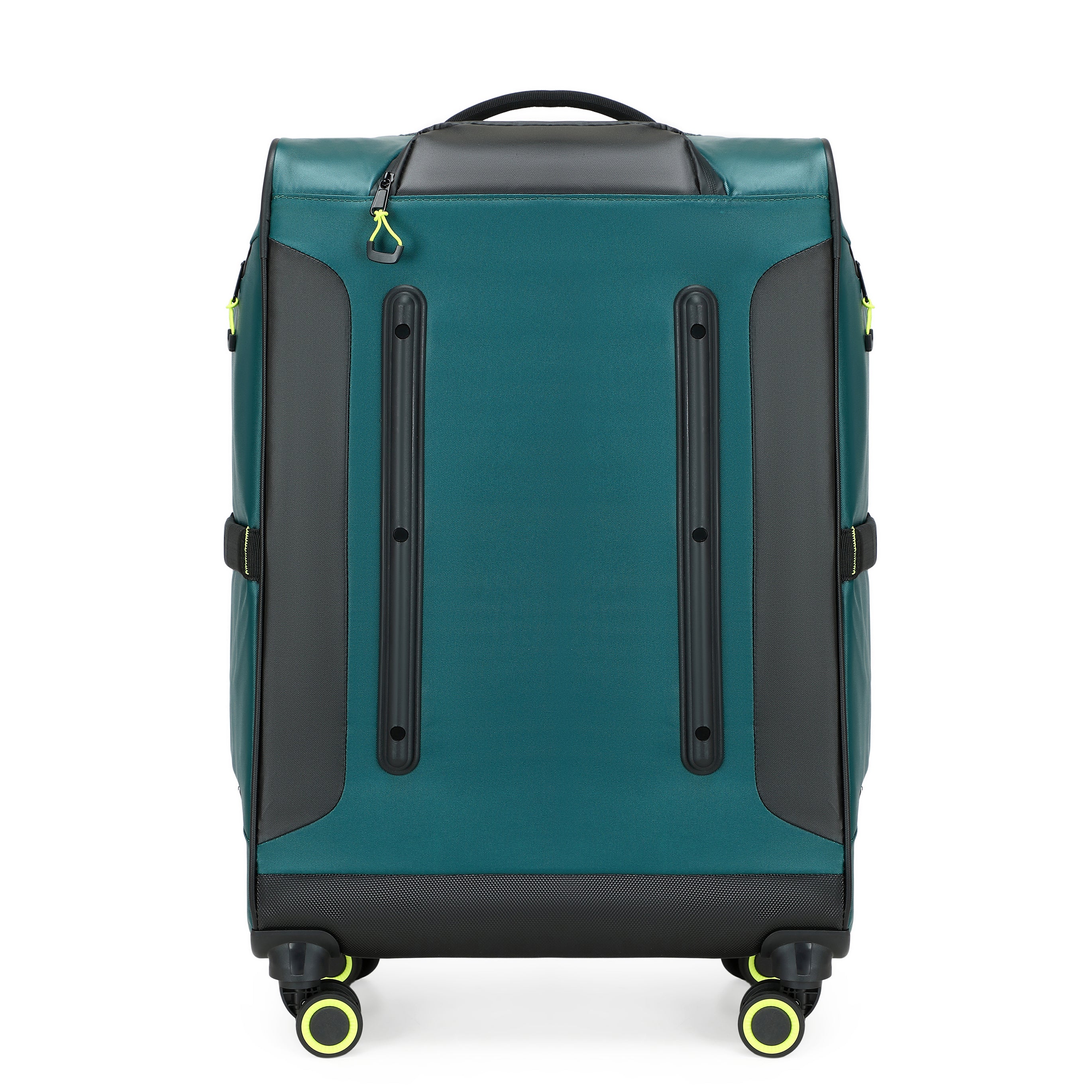 GREENWICH TROLLEY EXTENSIBLE VANCOUVER 65CM - Image 22