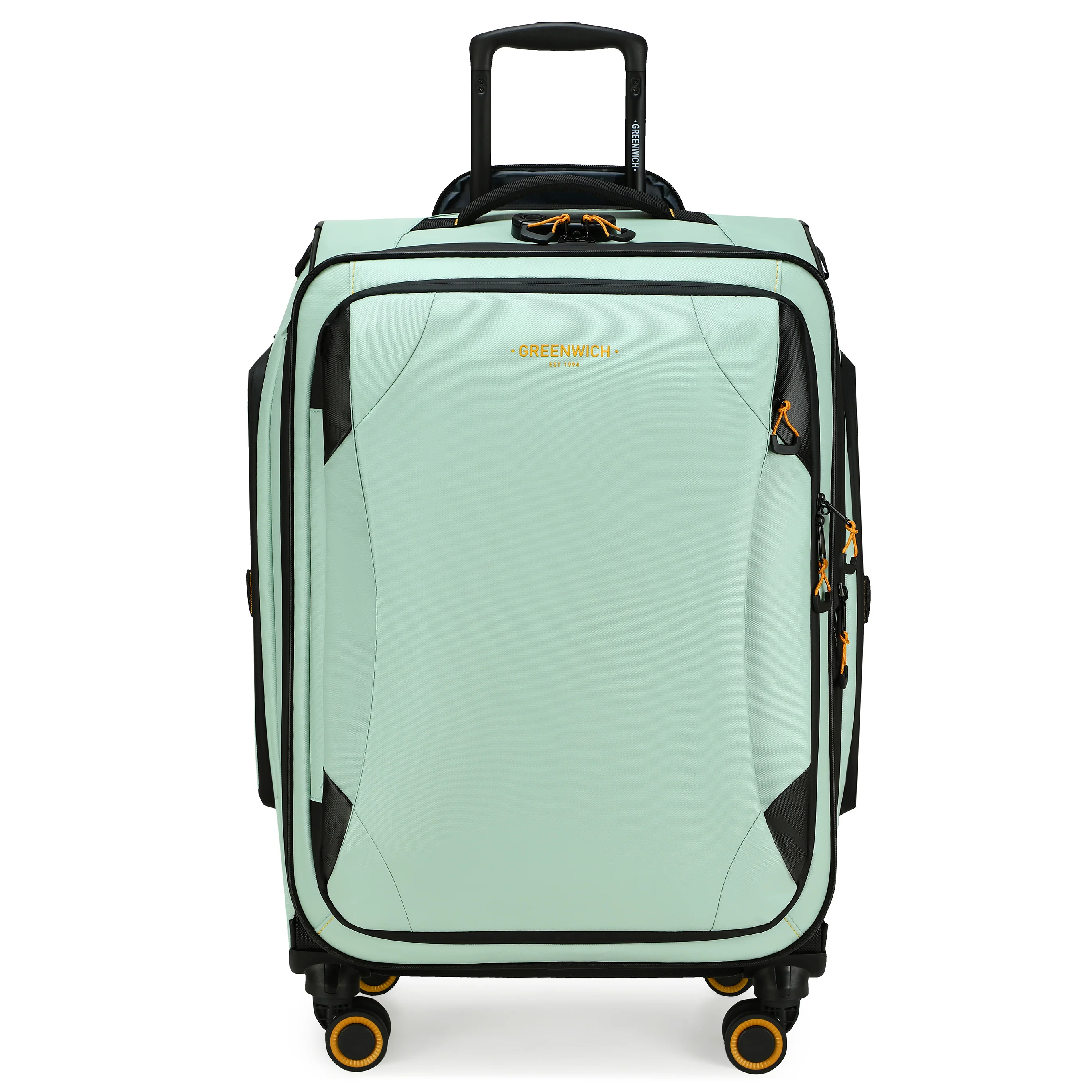 GREENWICH TROLLEY EXTENSIBLE VANCOUVER 65CM - Image 24