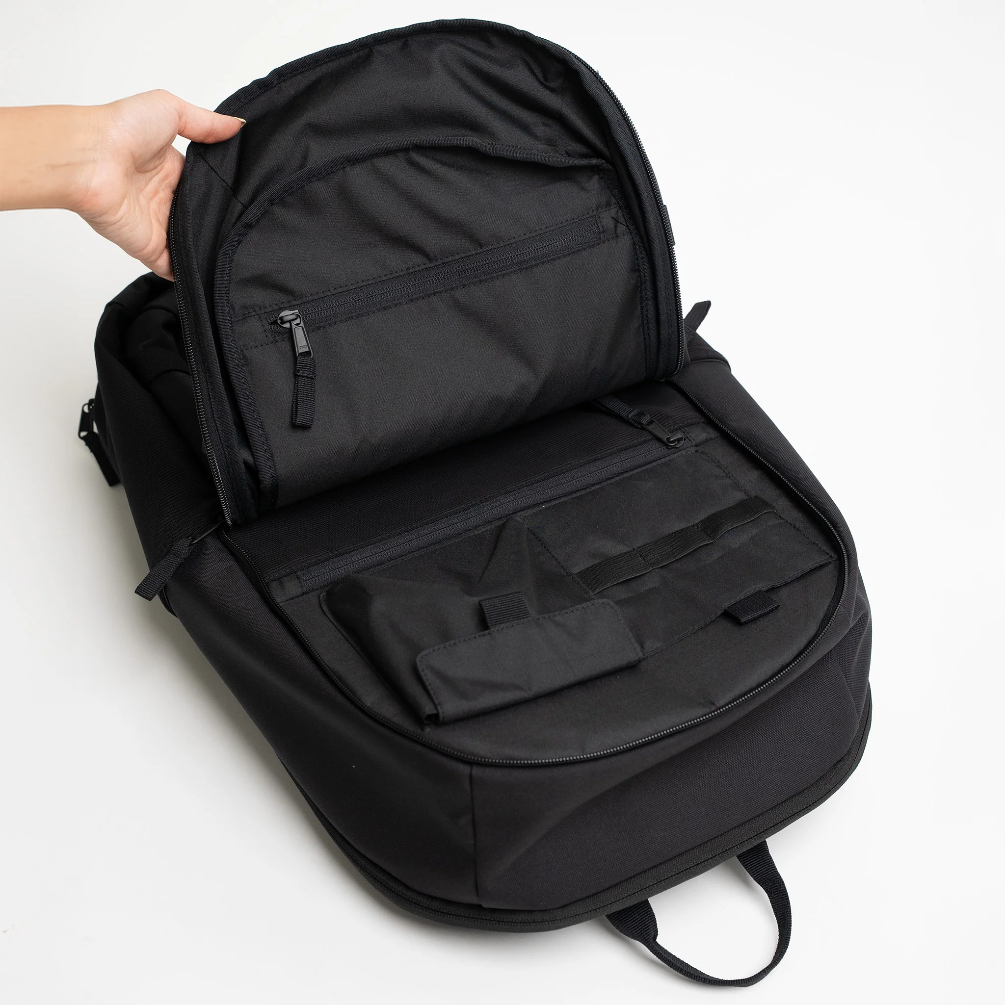 GOT BAG MOCHILA HYBRID PACK - Image 7