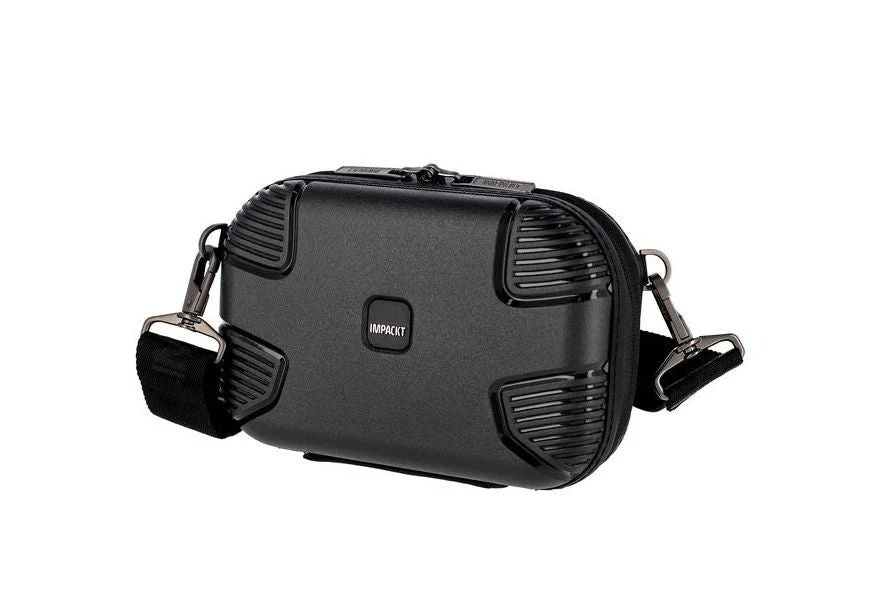 IP1 IMPACKT BOLSO BANDOLERA - Image 2
