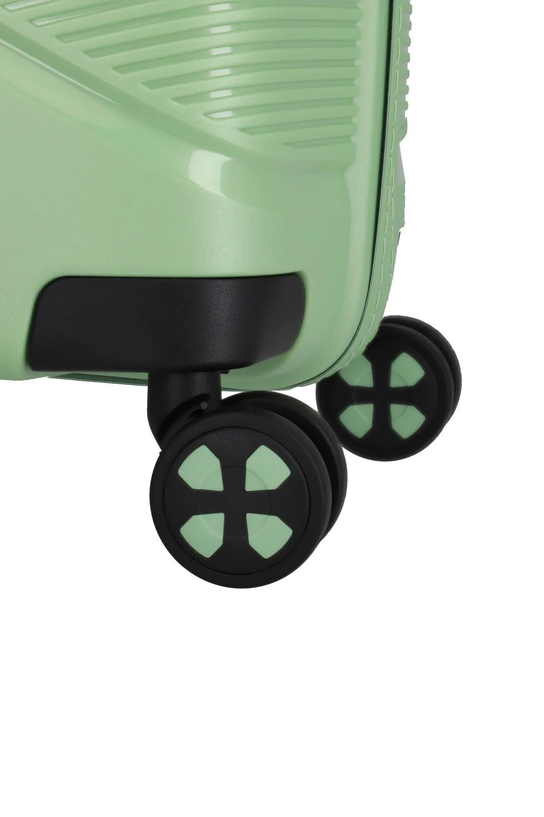 IP1 IMPACKT MALETA GRANDE 76CM - Image 97