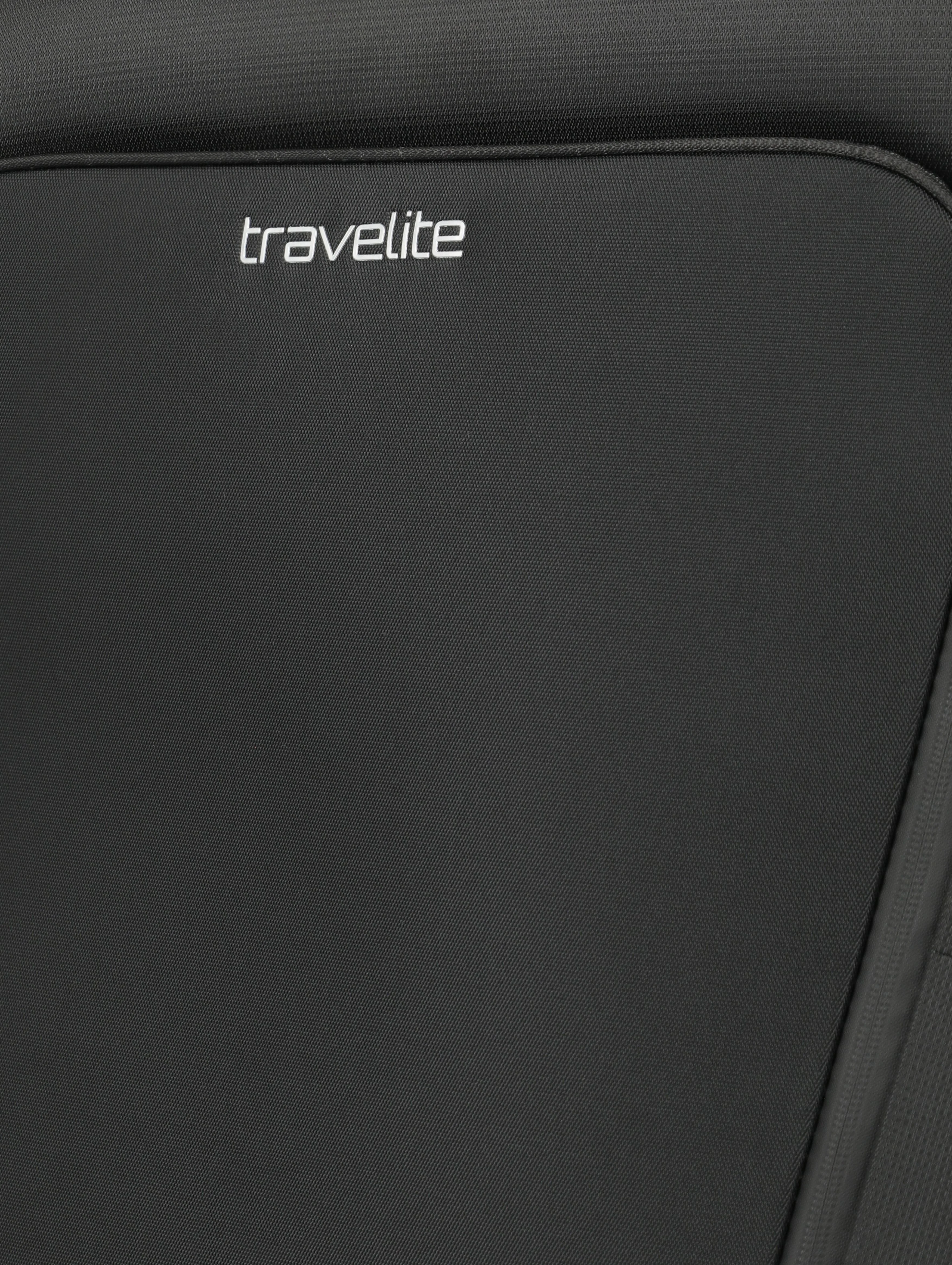 TRAVELITE Maleta de Cabina JETPACK MAX 4R - Image 32