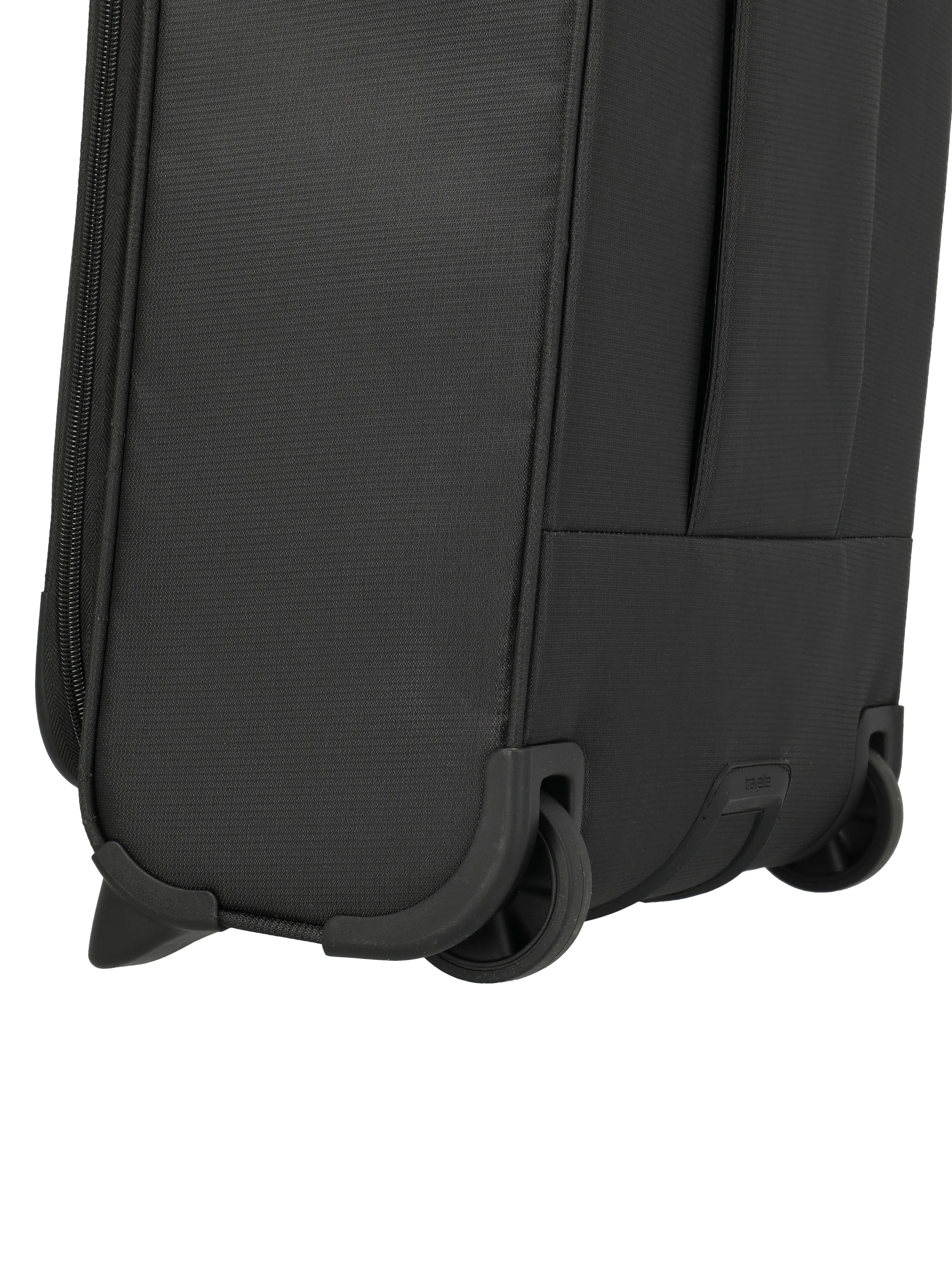TRAVELITE Maleta de Cabina JETPACK SLIM 2R - Image 11