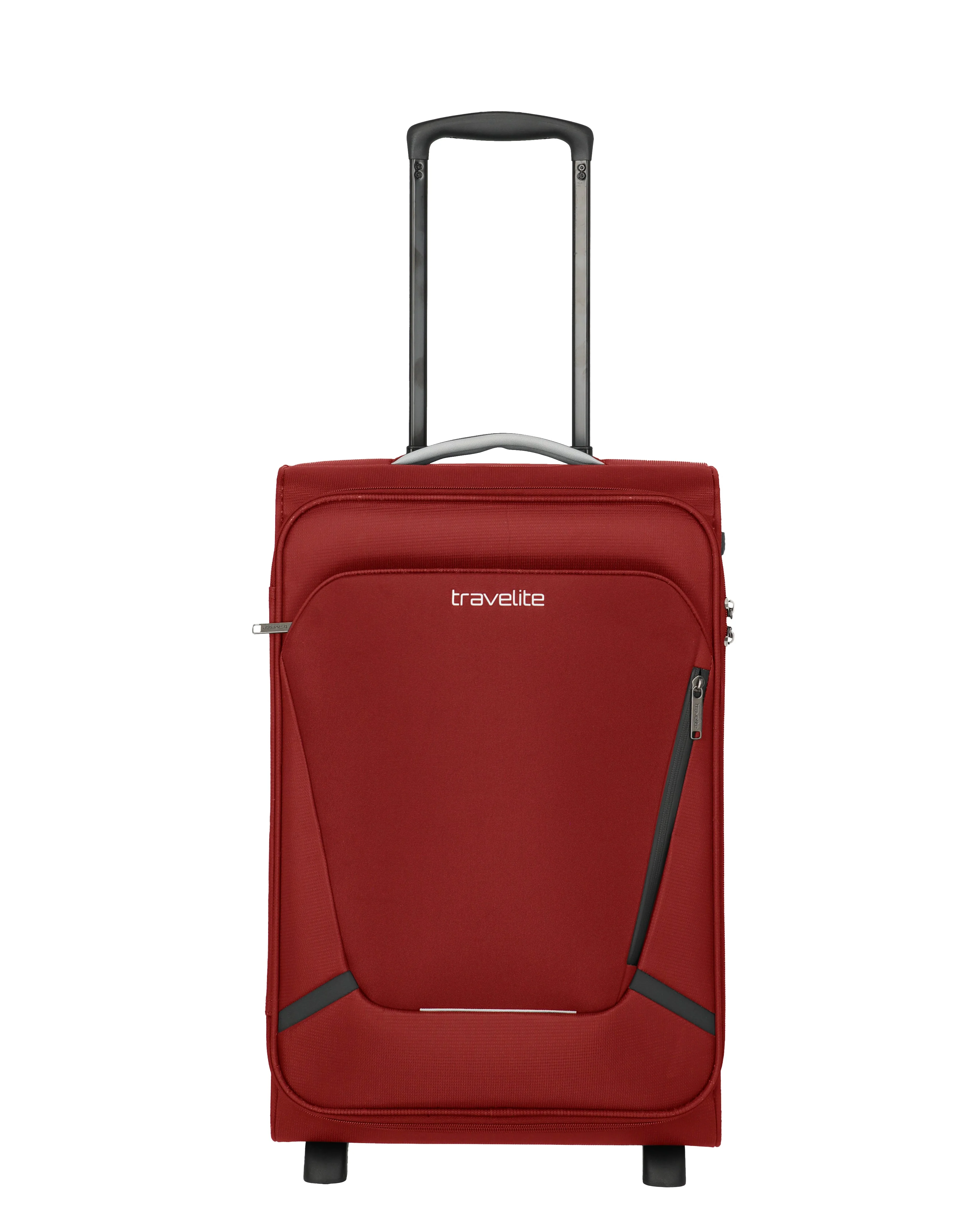 TRAVELITE Maleta de Cabina JETPACK SLIM 2R - Image 12