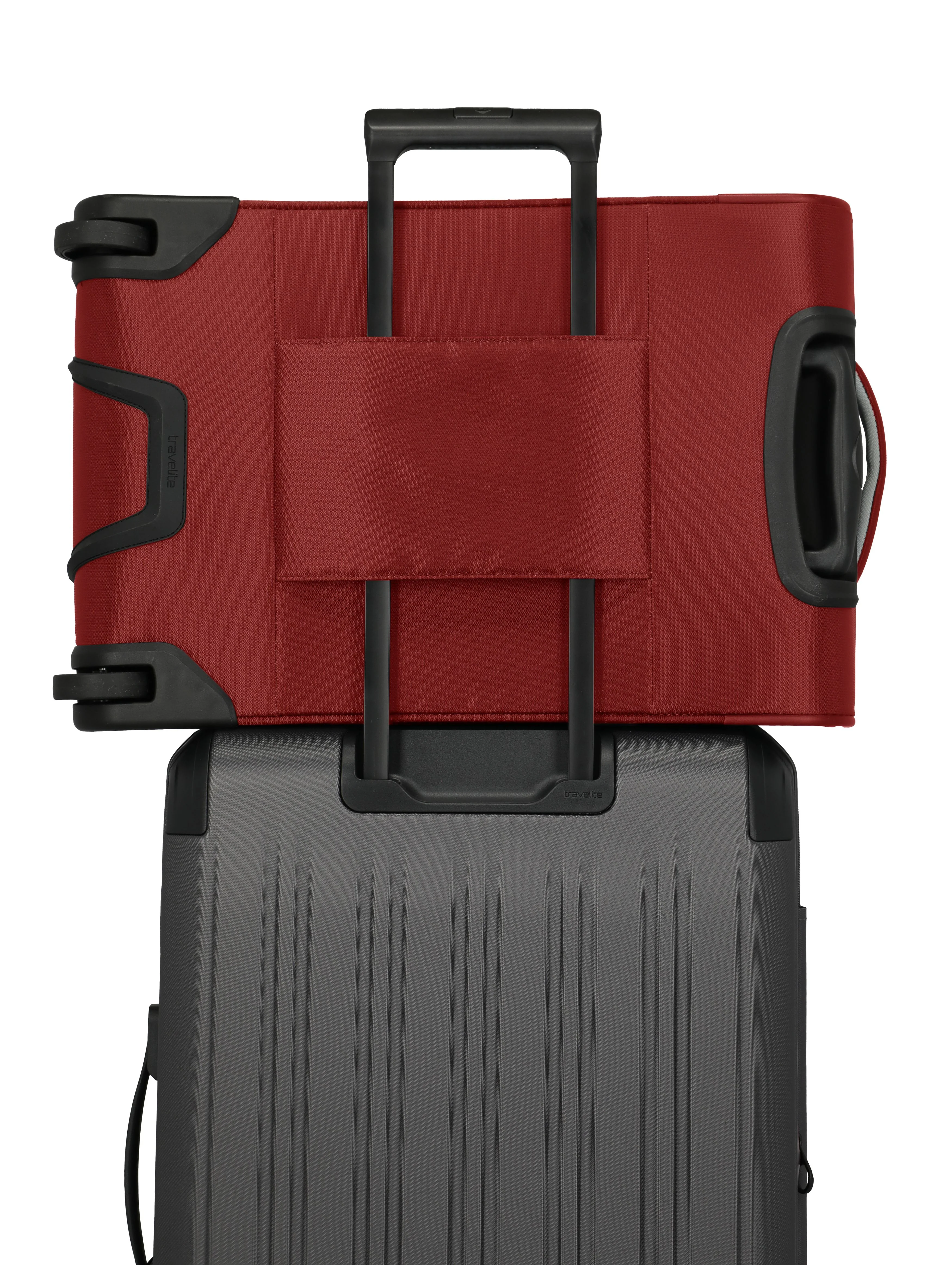 TRAVELITE Maleta de Cabina JETPACK SLIM 2R - Image 15