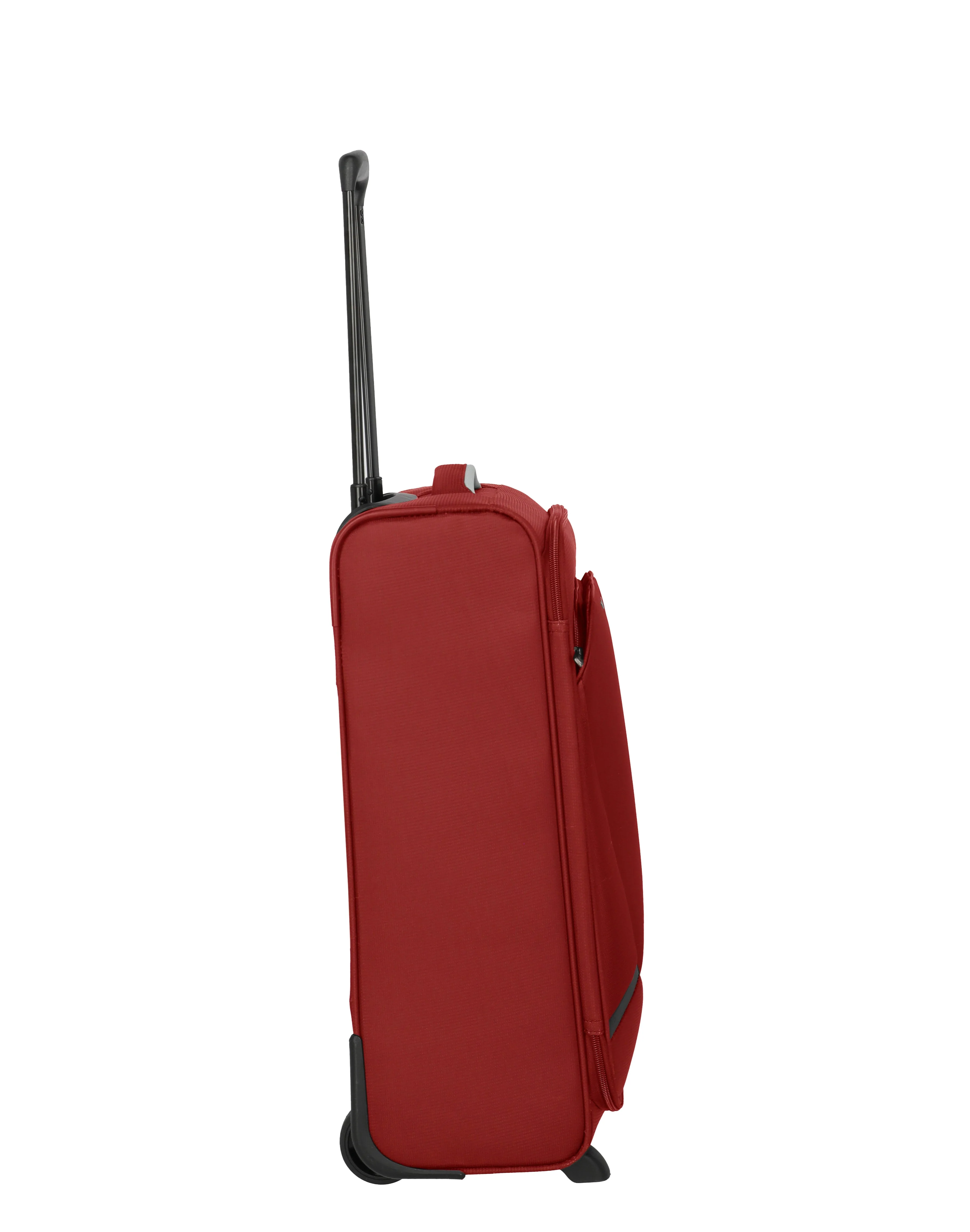 TRAVELITE Maleta de Cabina JETPACK SLIM 2R - Image 20