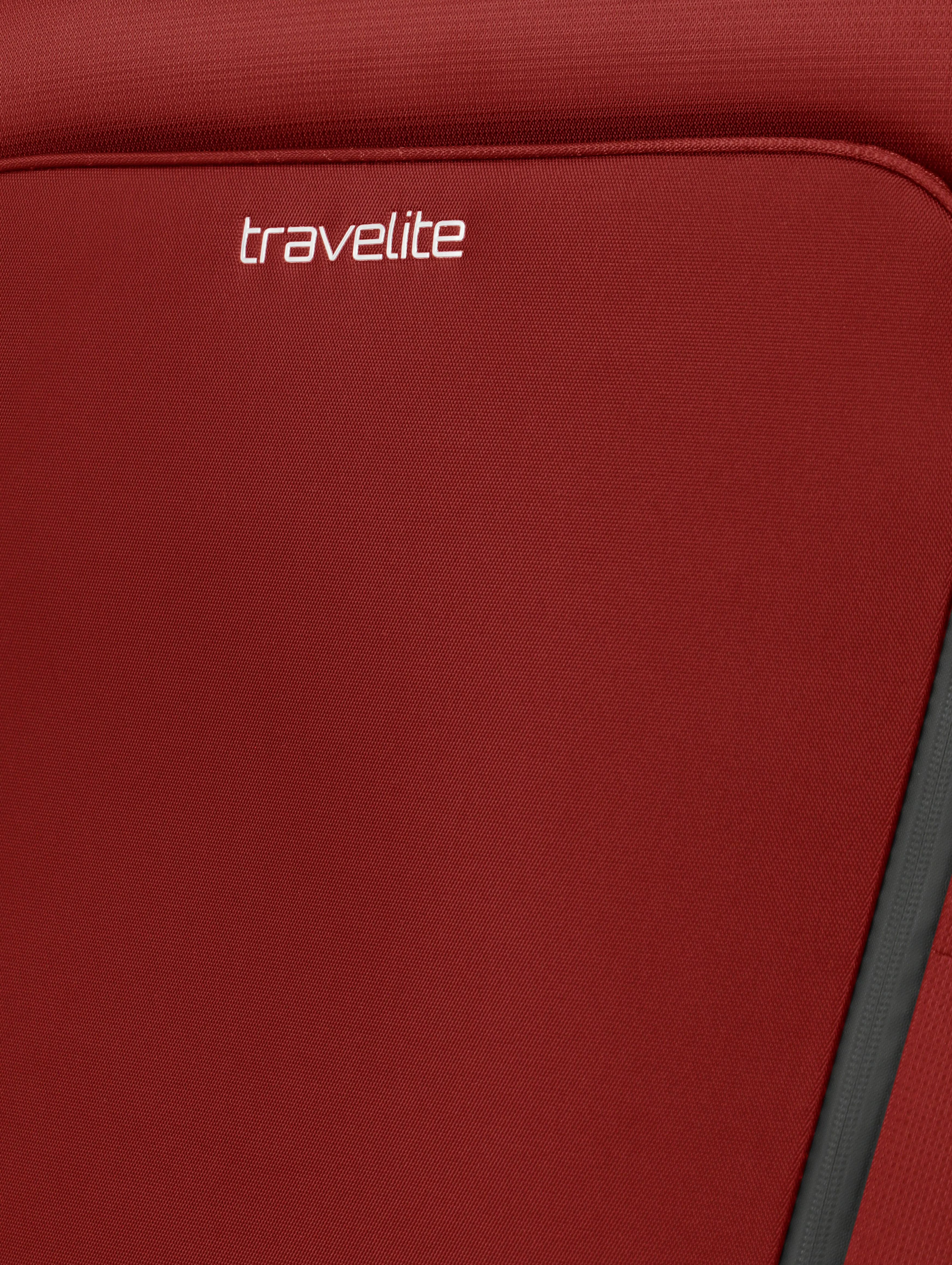 TRAVELITE Maleta de Cabina JETPACK SLIM 2R - Image 21