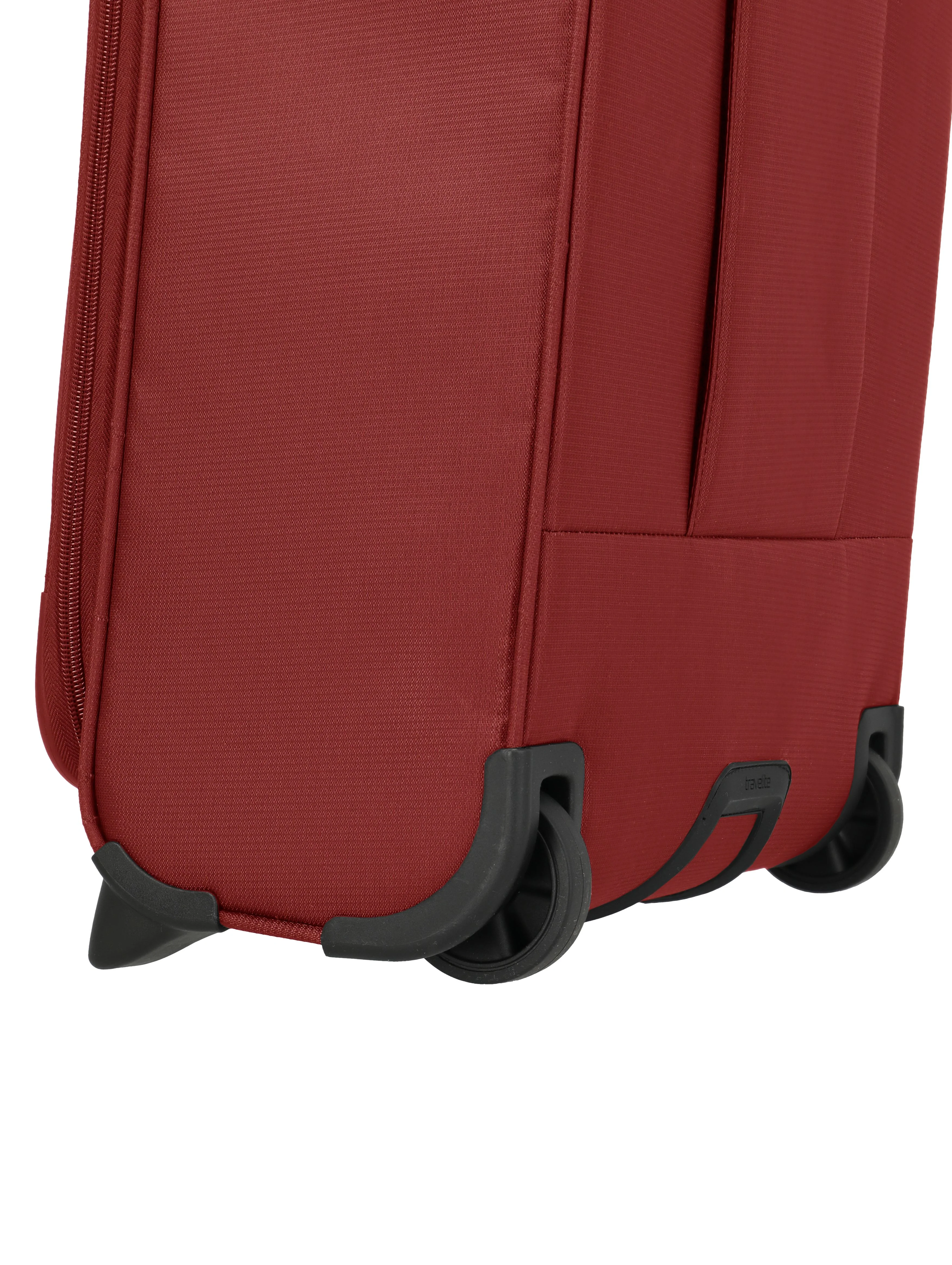 TRAVELITE Maleta de Cabina JETPACK SLIM 2R - Image 22