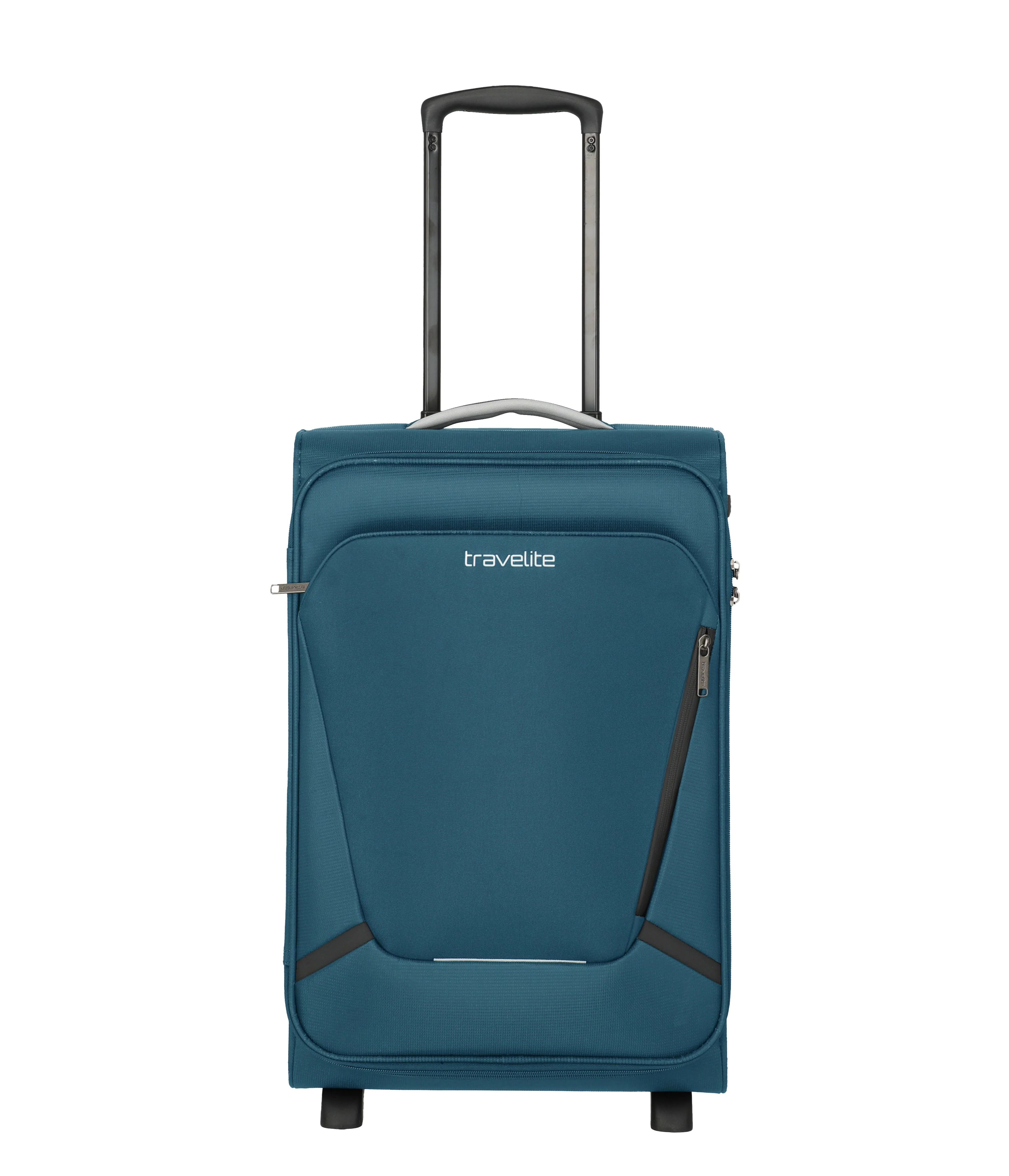 TRAVELITE Maleta de Cabina JETPACK SLIM 2R - Image 23