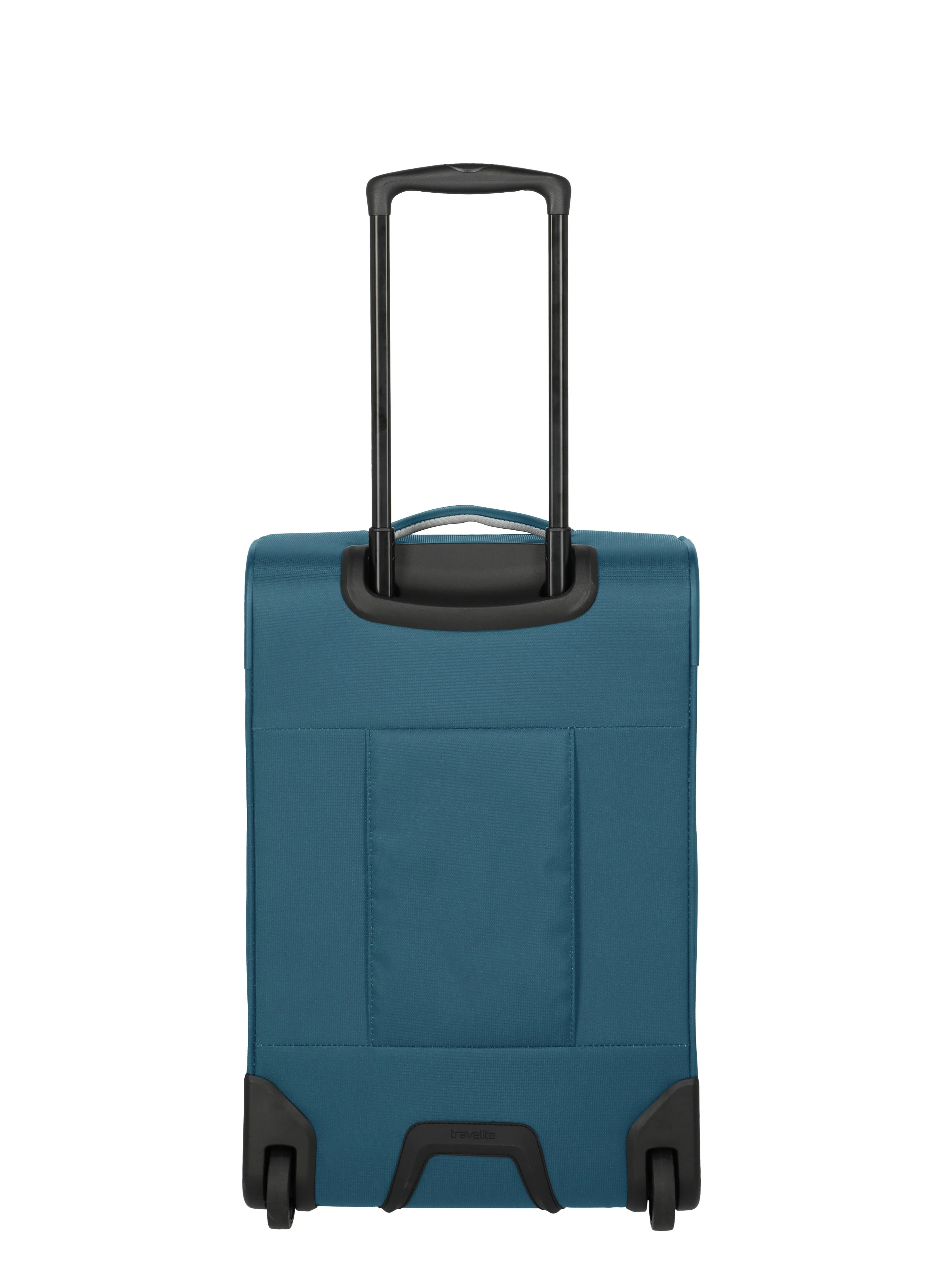 TRAVELITE Maleta de Cabina JETPACK SLIM 2R - Image 25