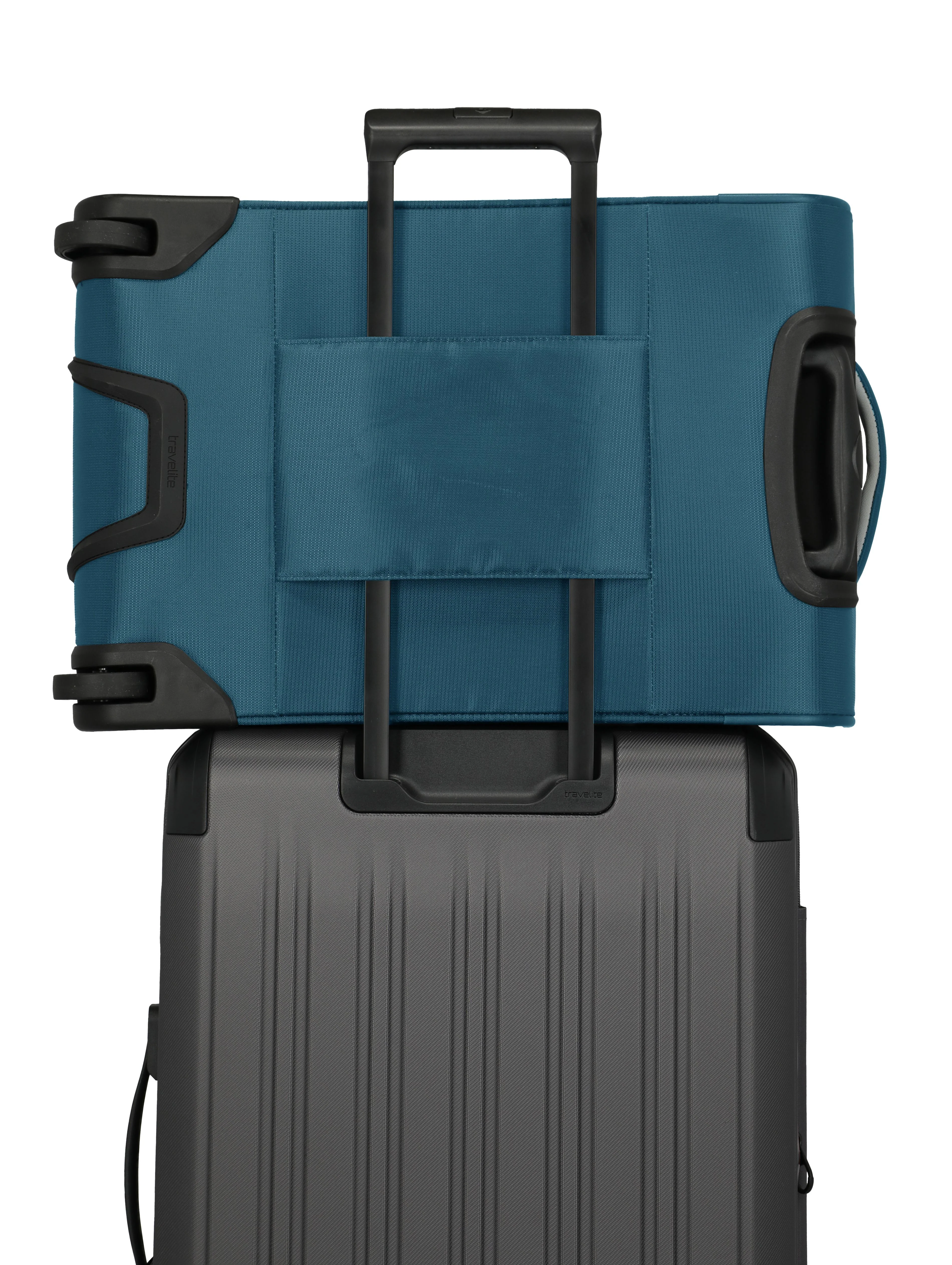 TRAVELITE Maleta de Cabina JETPACK SLIM 2R - Image 26