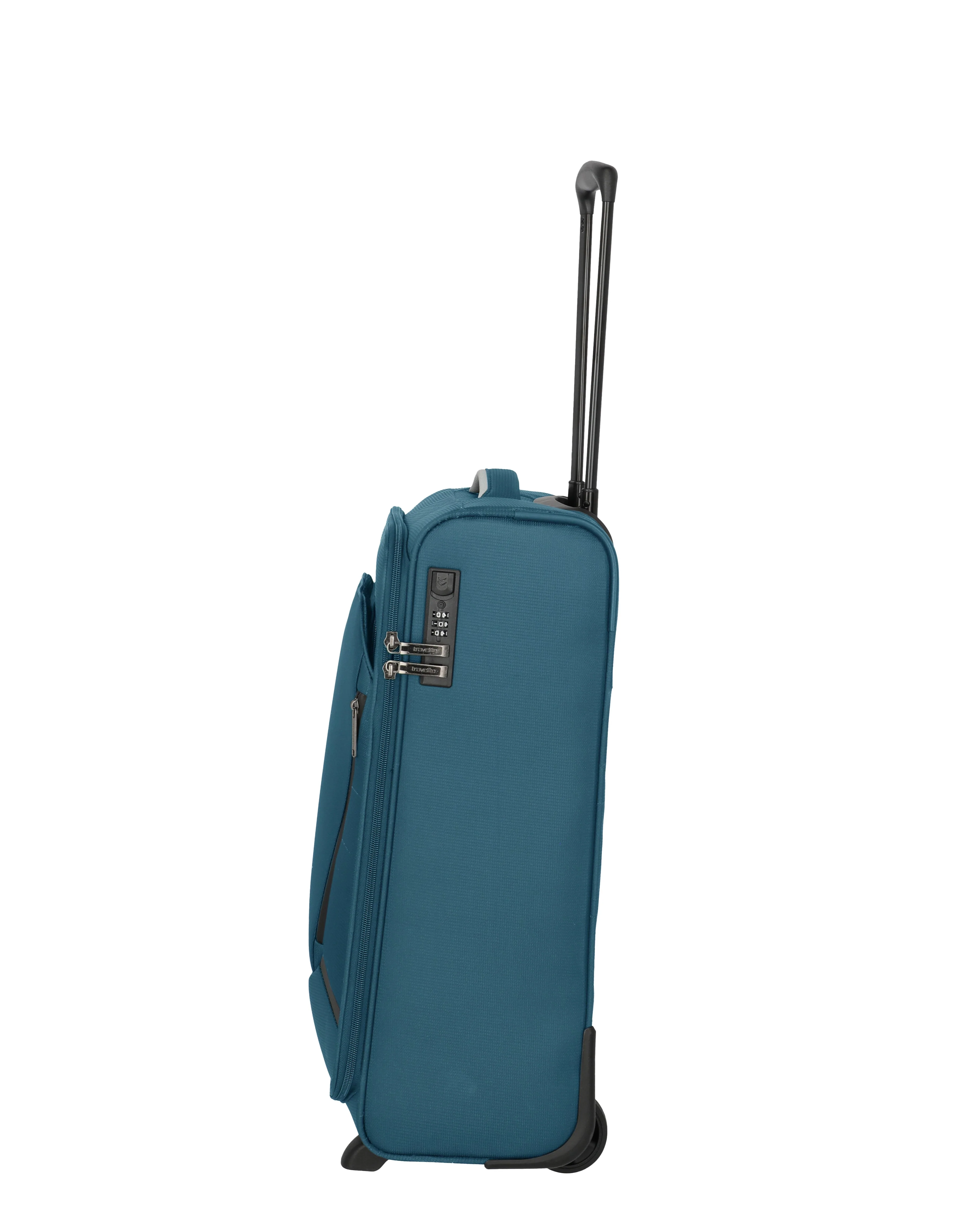 TRAVELITE Maleta de Cabina JETPACK SLIM 2R - Image 29