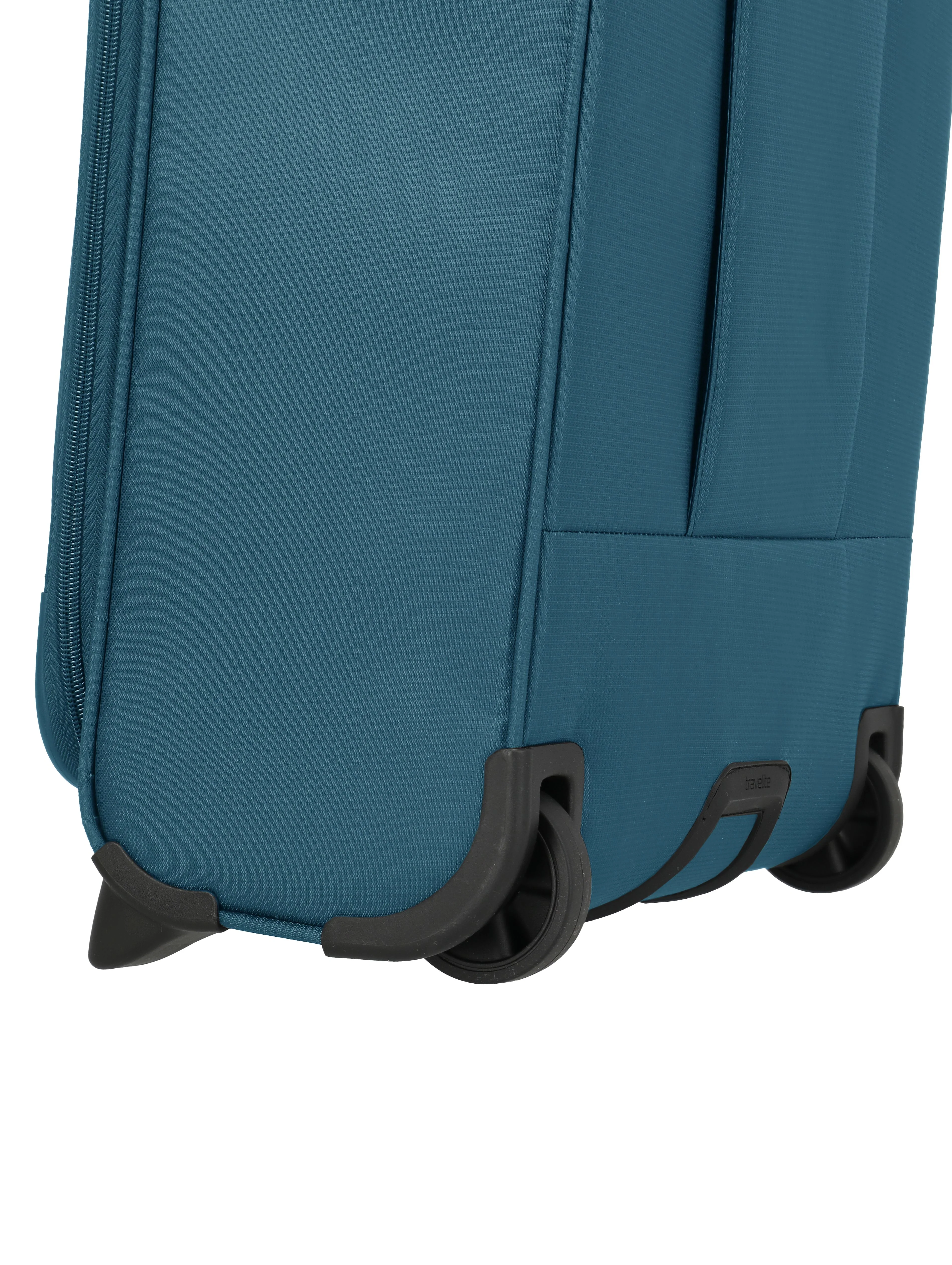 TRAVELITE Maleta de Cabina JETPACK SLIM 2R - Image 33