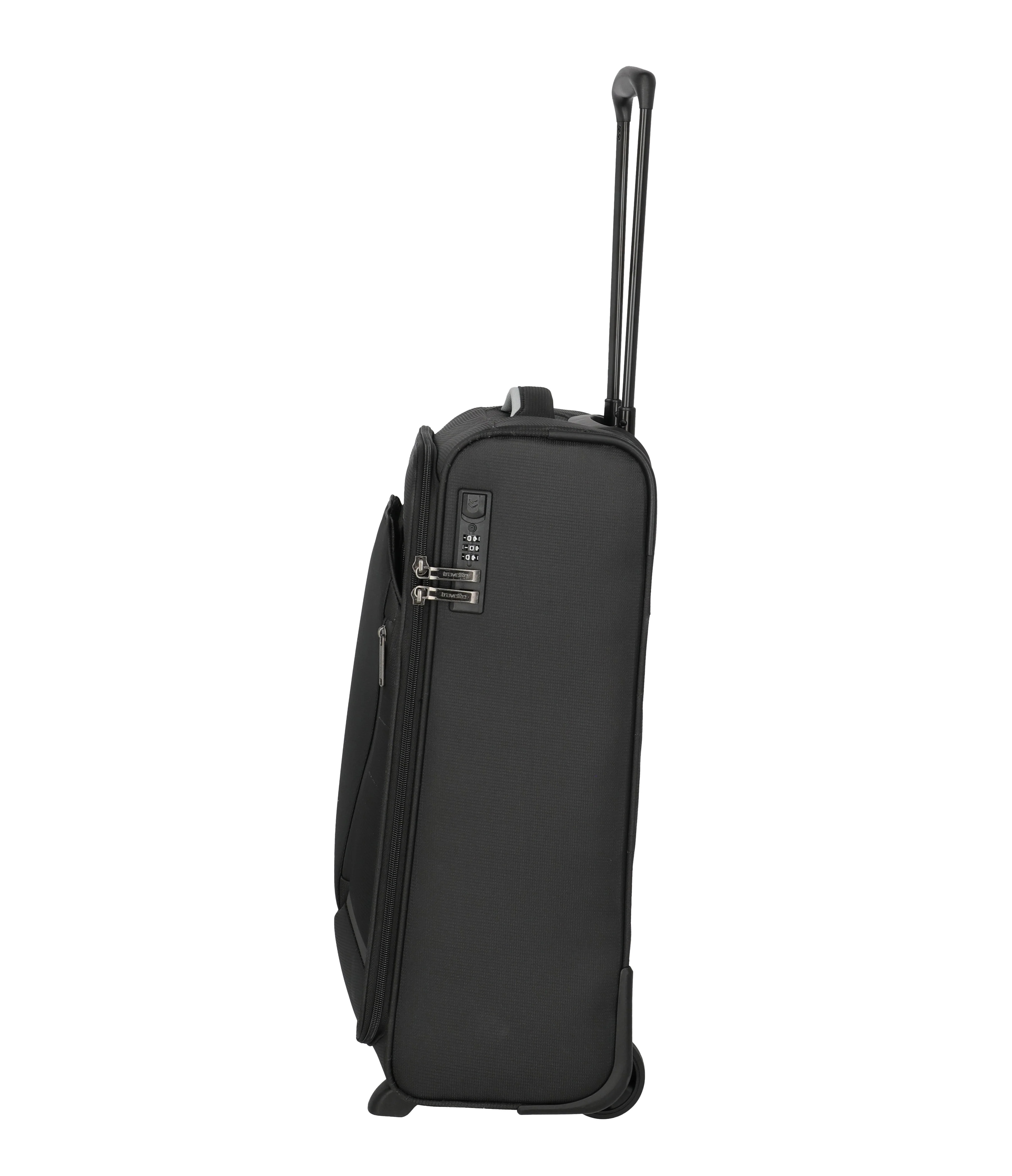TRAVELITE Maleta de Cabina JETPACK SLIM 2R - Image 8