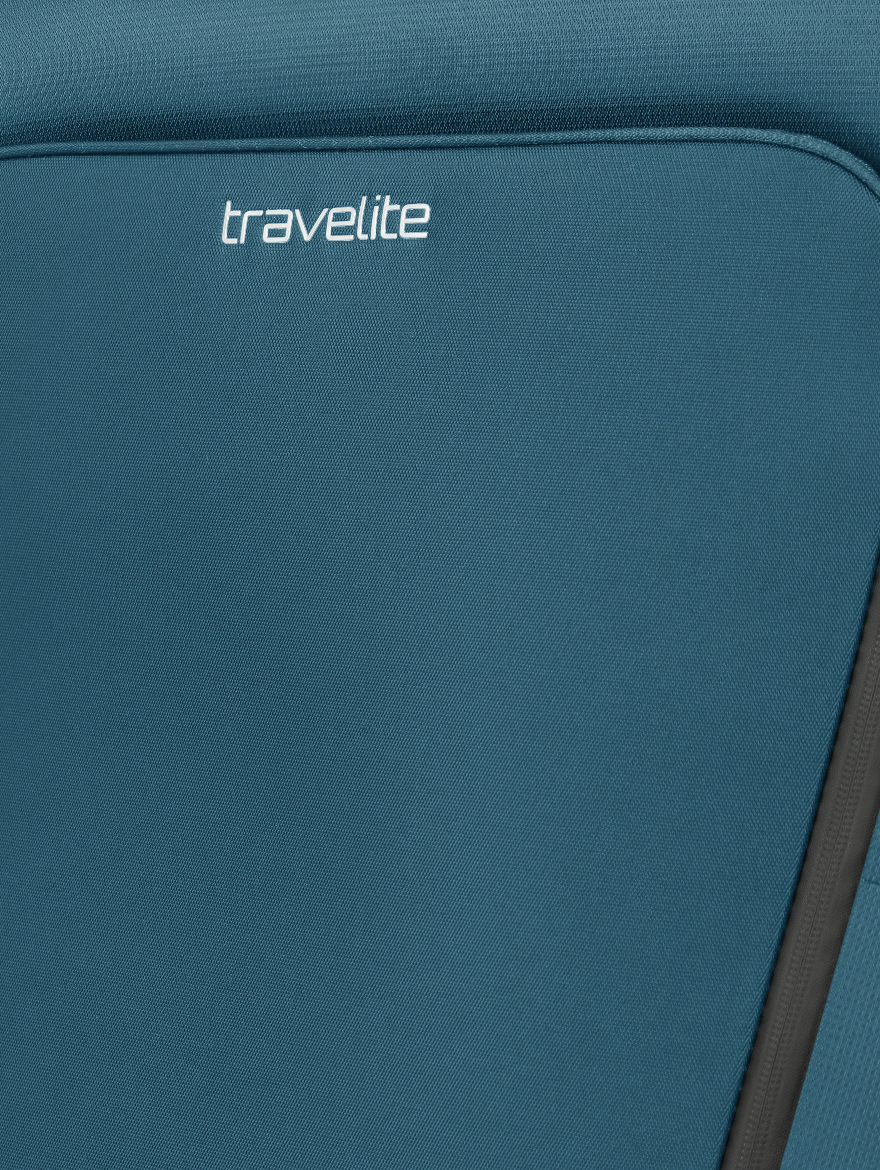 TRAVELITE Maleta de Cabina JETPACK WINGS 2R - Image 32