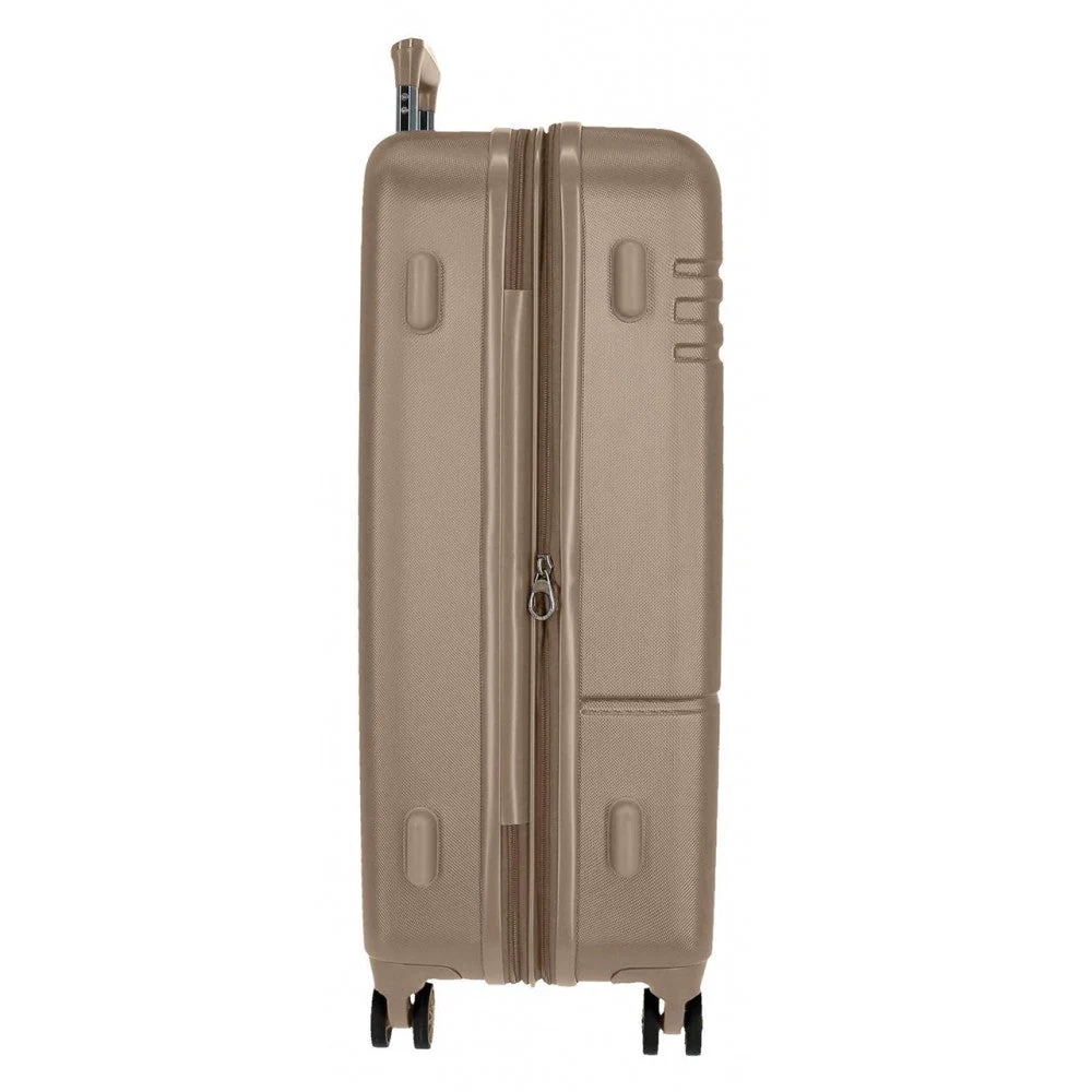 Juego de Maletas Movom Galaxy Rígidas 55-68-78cm - Image 39