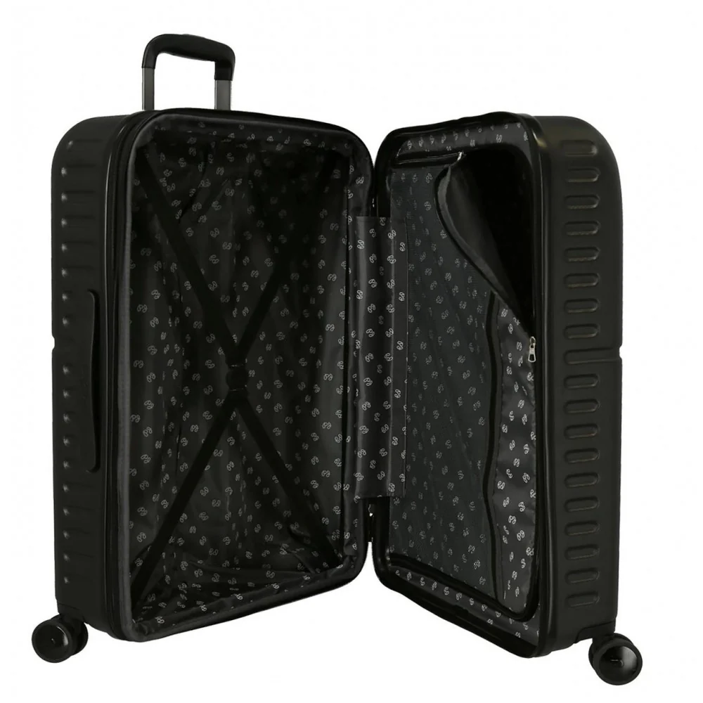 Juego de maletas Pepe Jeans Highlight - Image 100