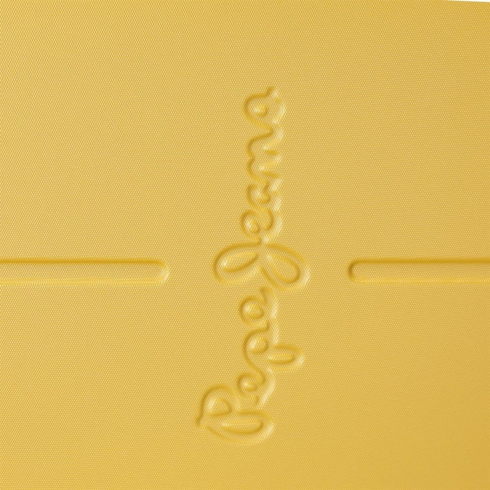 Juego de maletas Pepe Jeans Highlight - Image 30