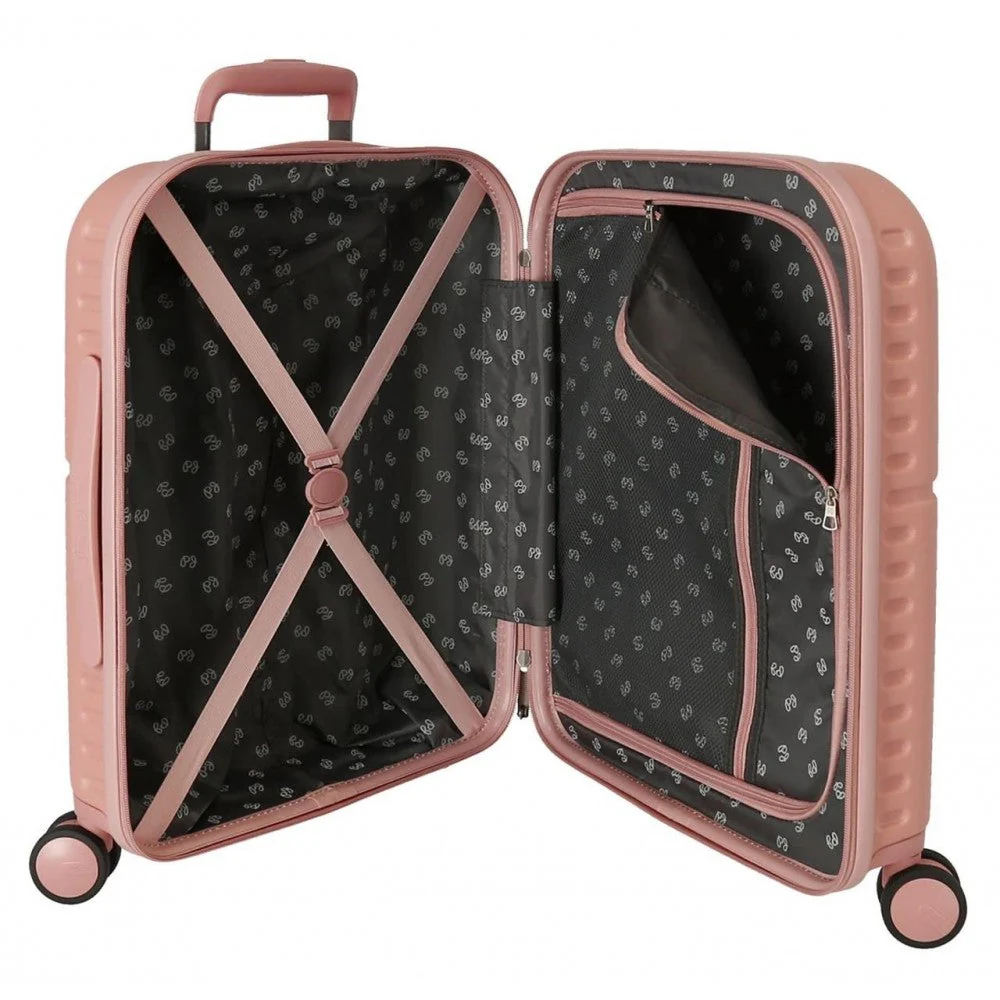 Juego de maletas Pepe Jeans Highlight - Image 51