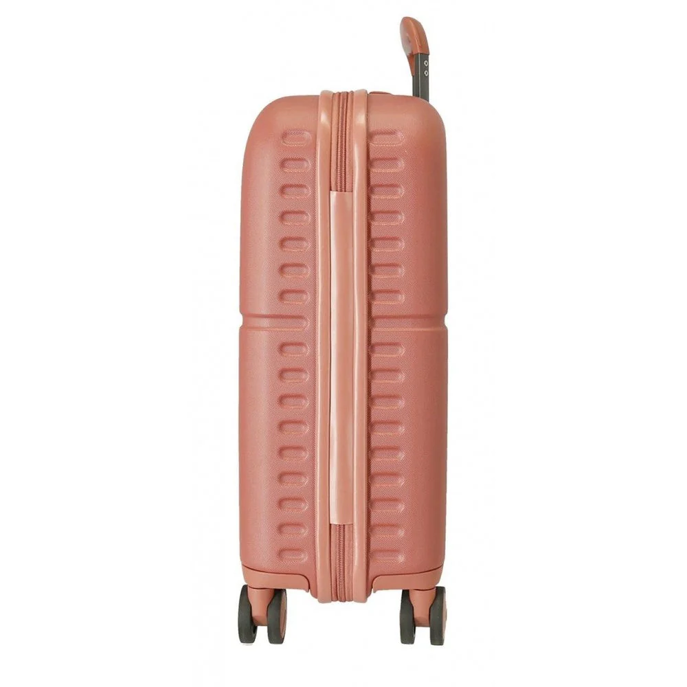 Juego de maletas Pepe Jeans Highlight - Image 60