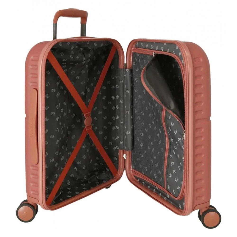 Juego de maletas Pepe Jeans Highlight - Image 64