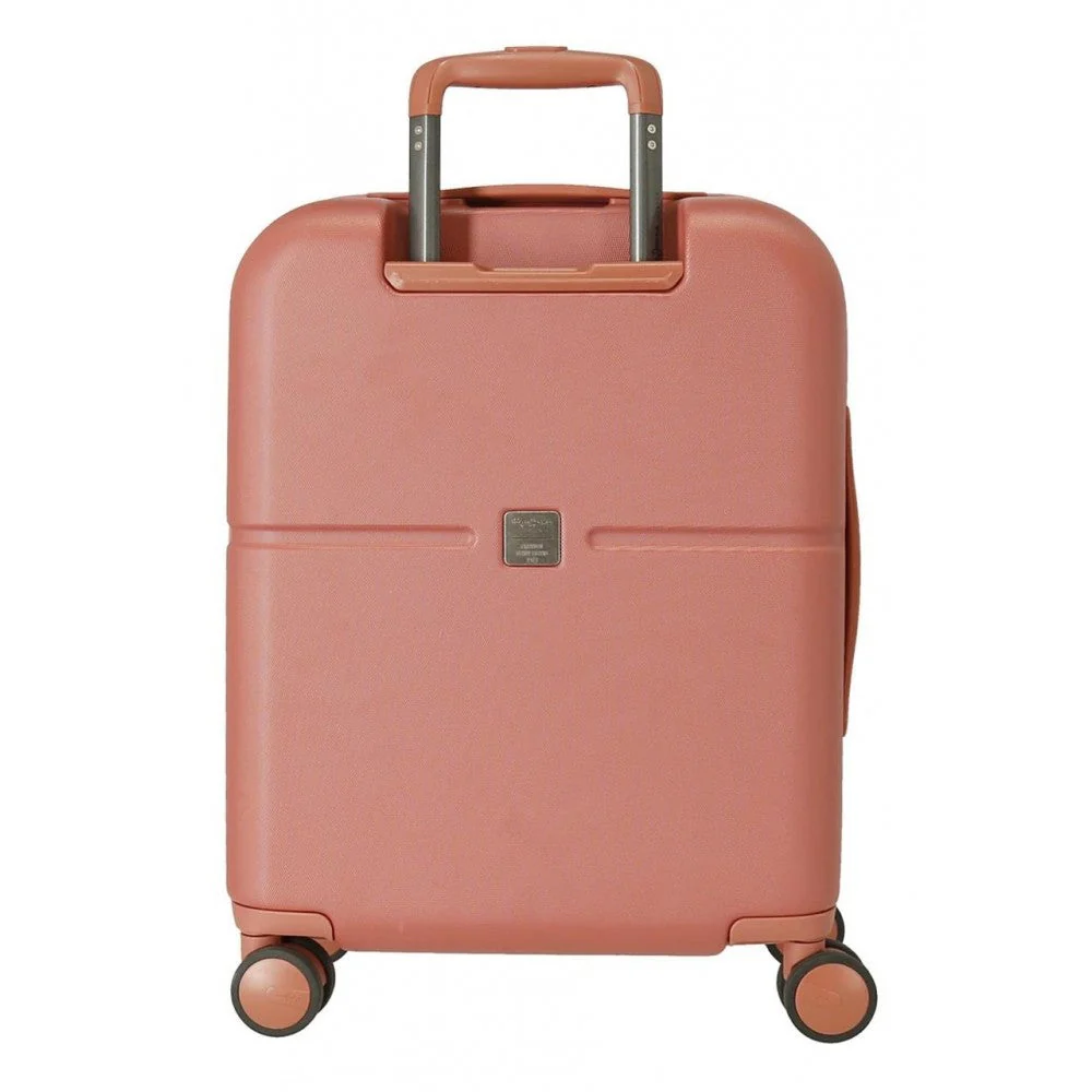 Juego de maletas Pepe Jeans Highlight - Image 65