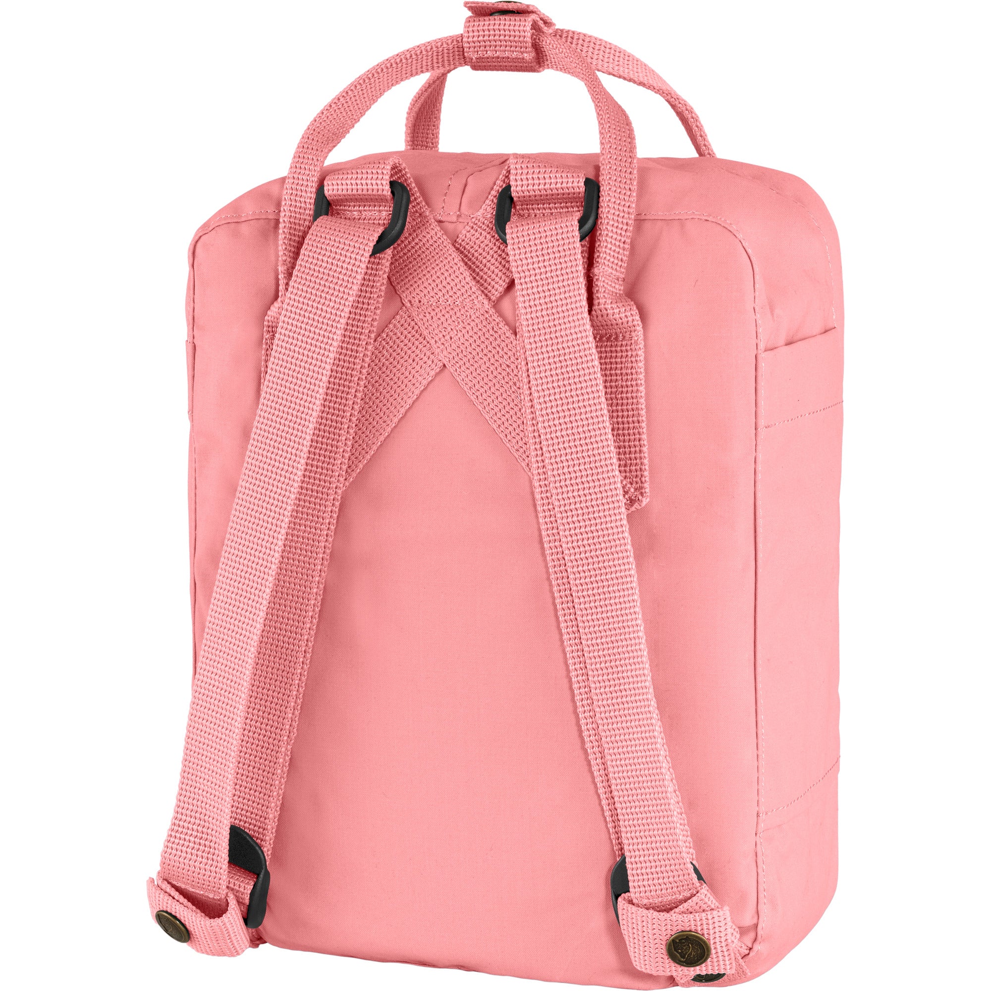 FJALLRAVEN MOCHILA MINI KÅNKEN - Image 104