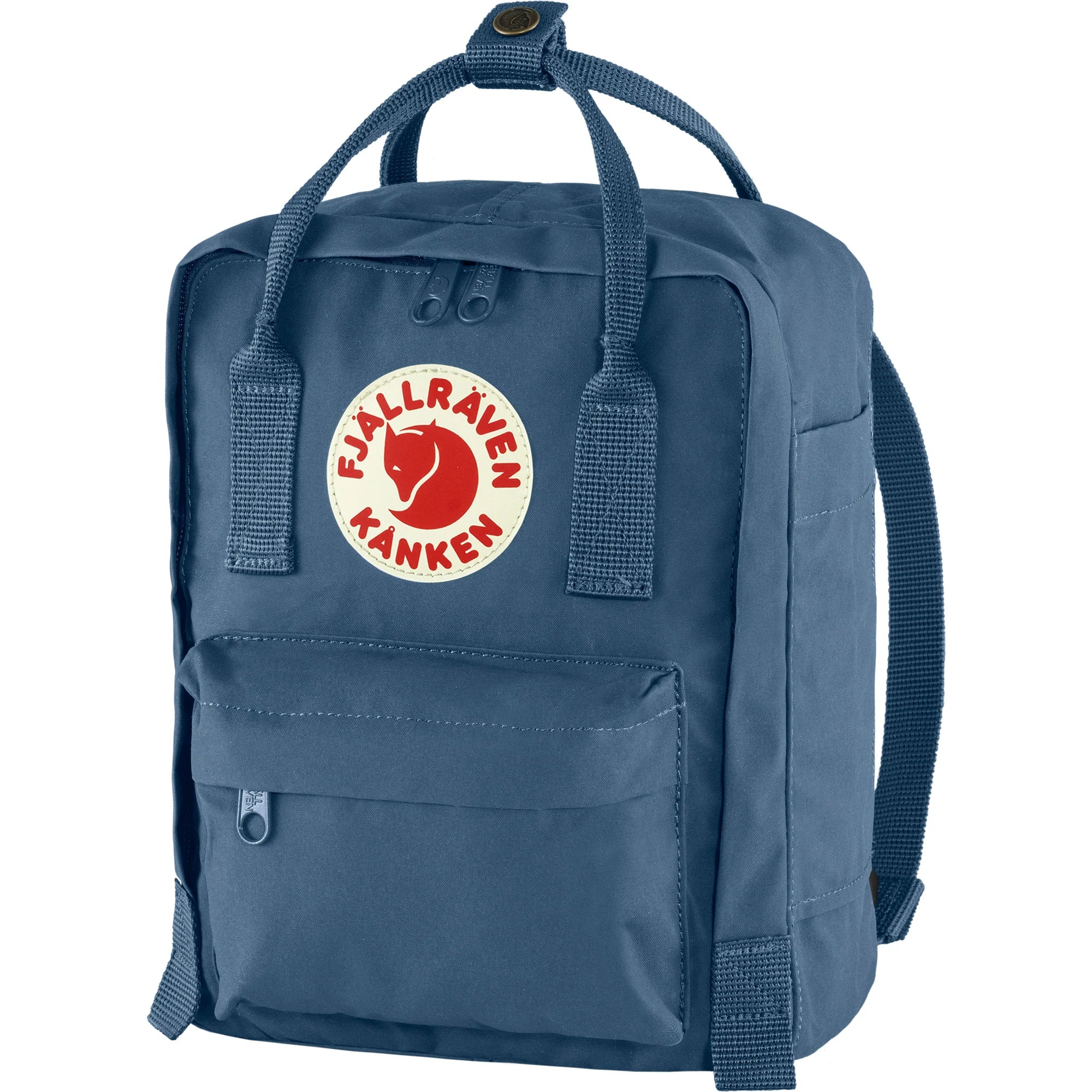 FJALLRAVEN MOCHILA MINI KÅNKEN - Image 107